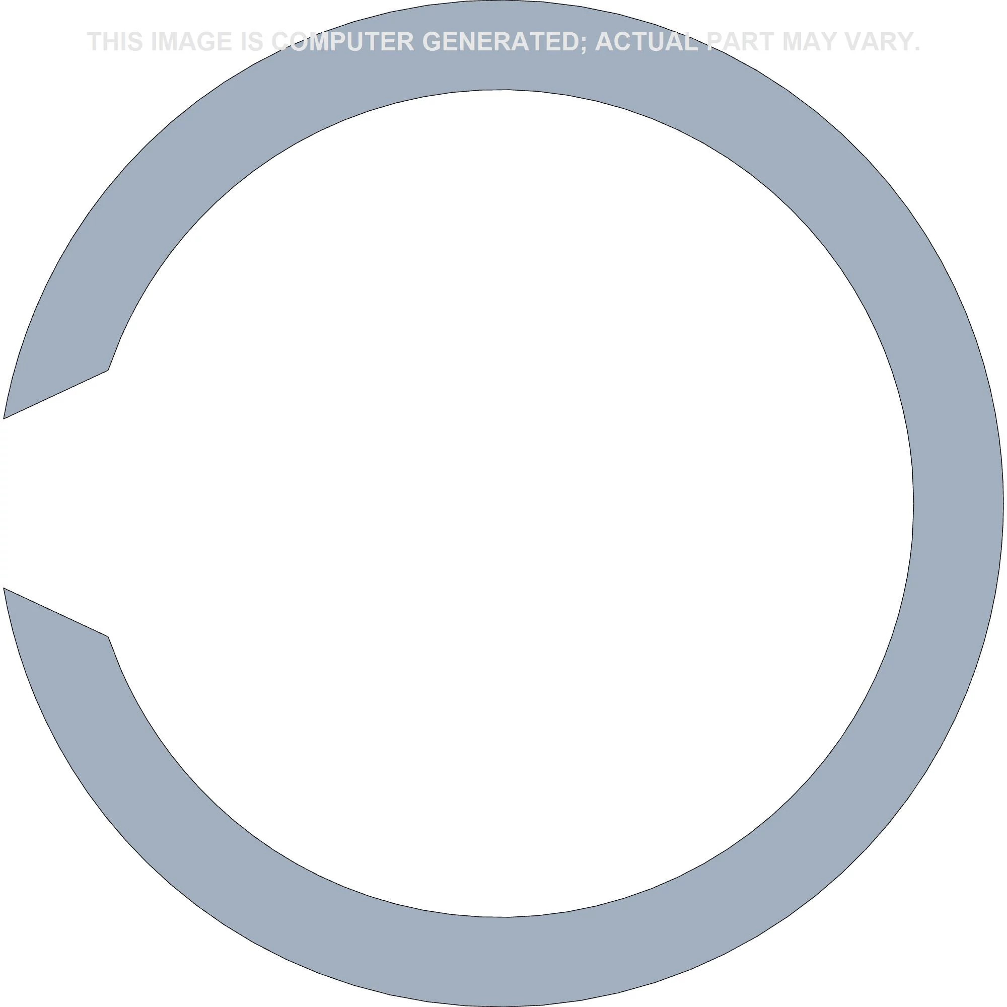 RING | CASECE | EU | RU