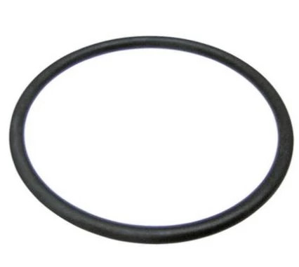 O-Ring | NEWHOLLANDCE | CA | EN
