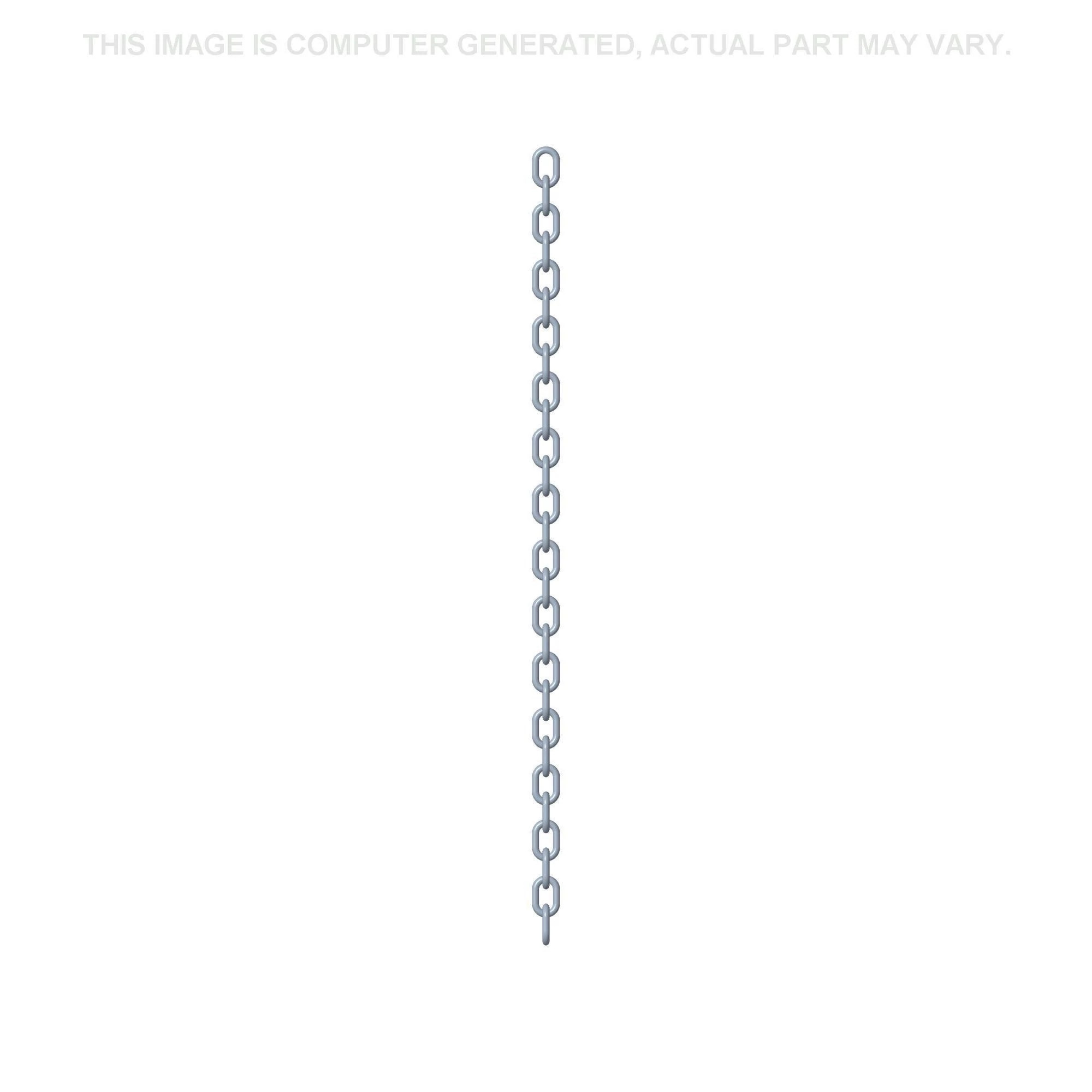 CHAINE | DEFAULT | AMEA | EN