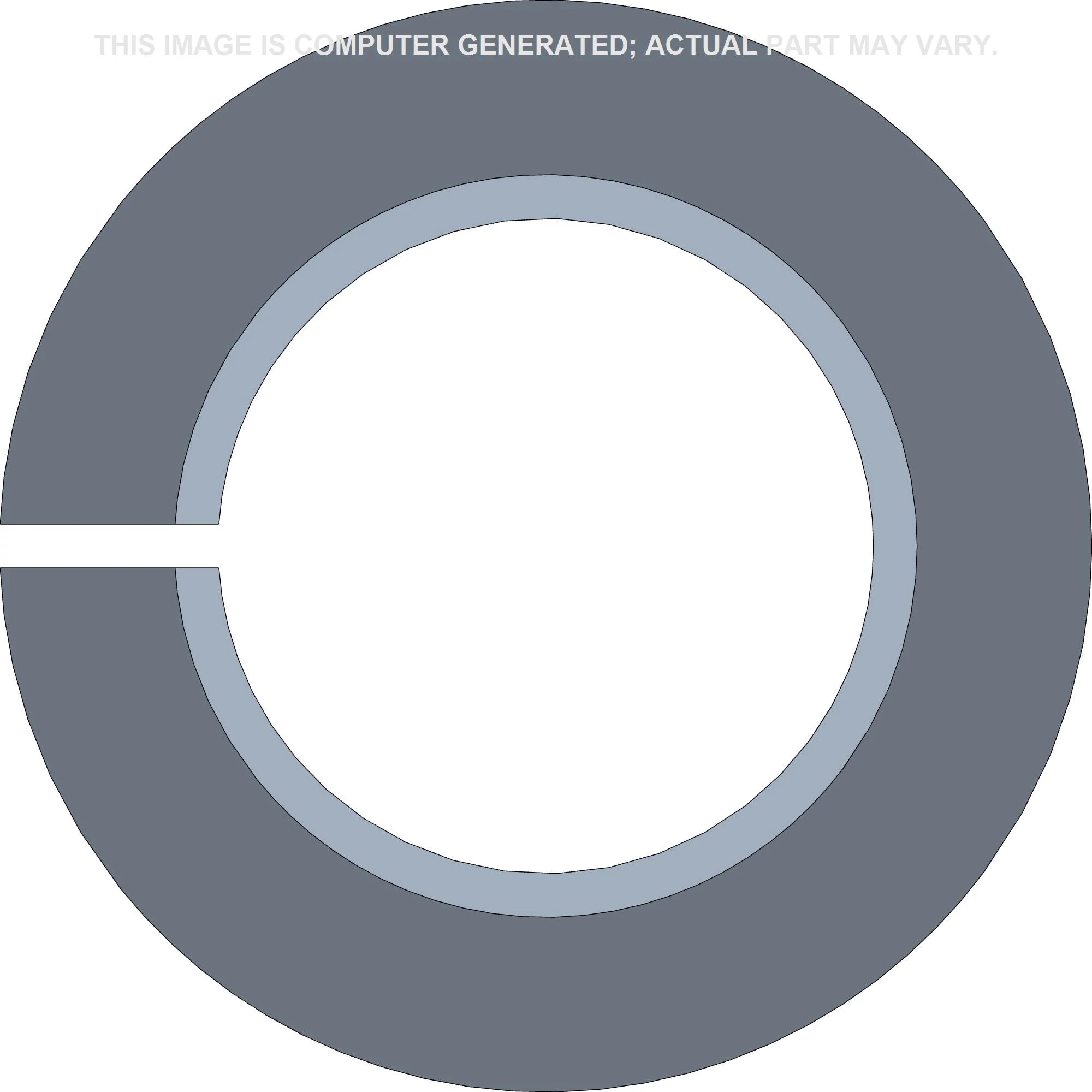 LOCK PIN | CASEIH | AMEA | EN