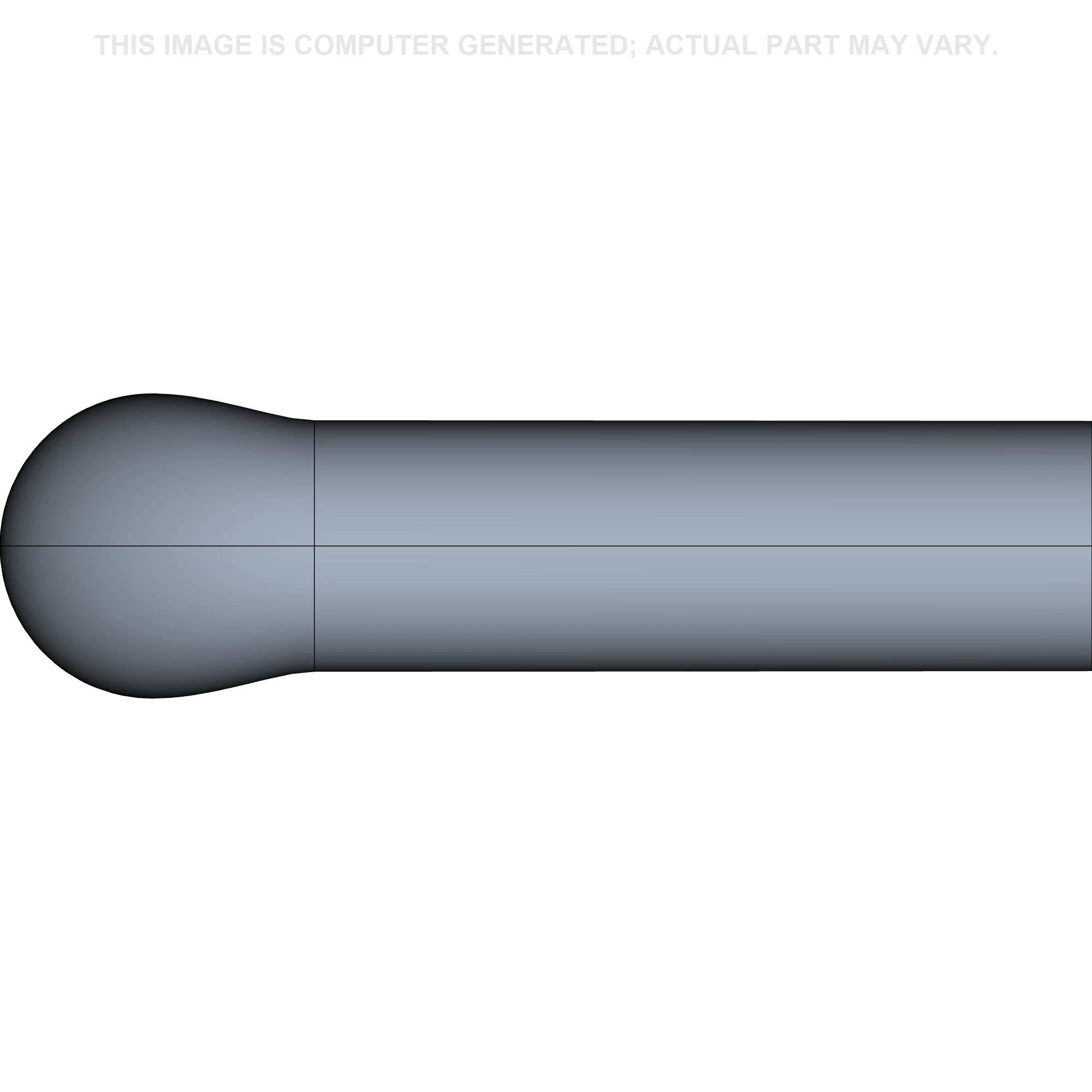 TUBO GRANDE | CASEIH | SA | ES