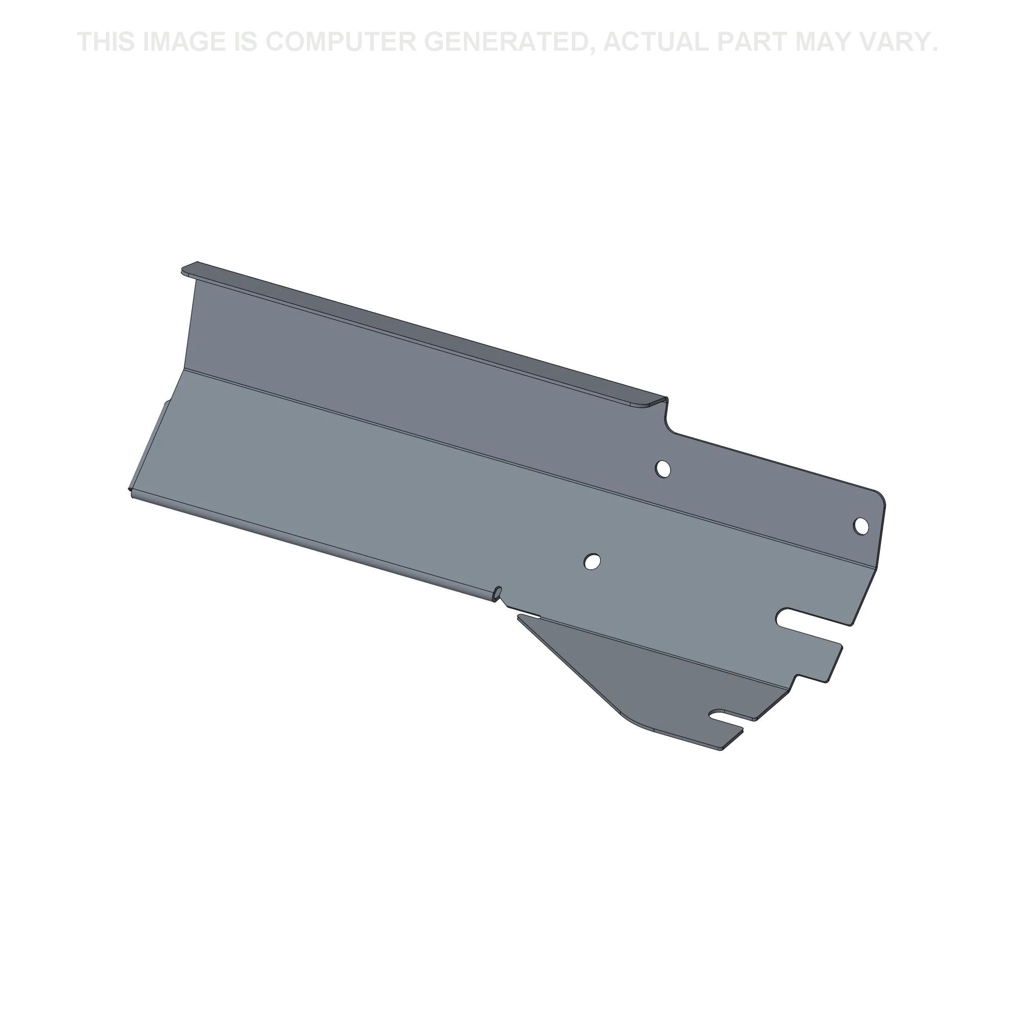 TROUGH | CASEIH | CA | EN