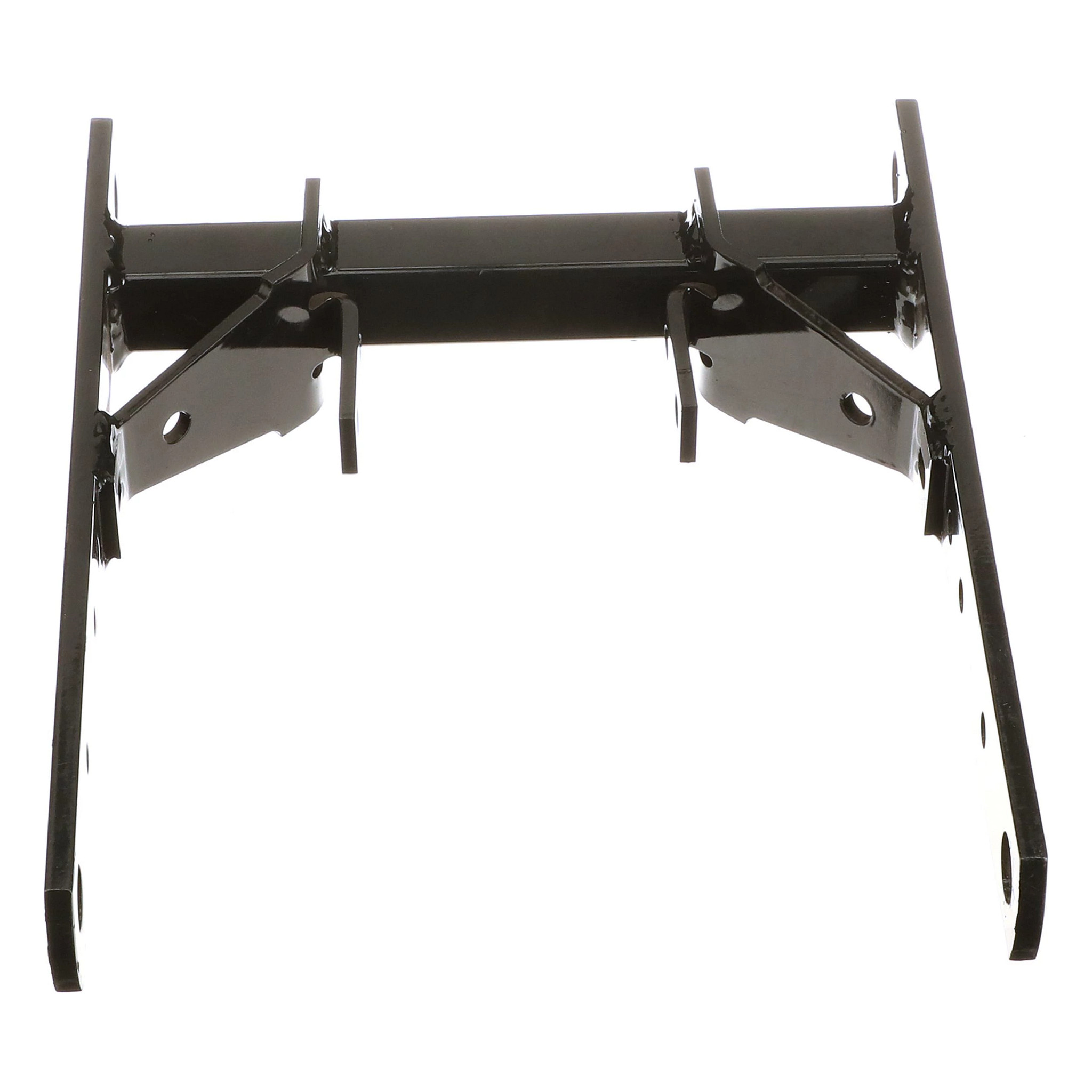 SUPPORT | NEWHOLLANDAG | GB | EN