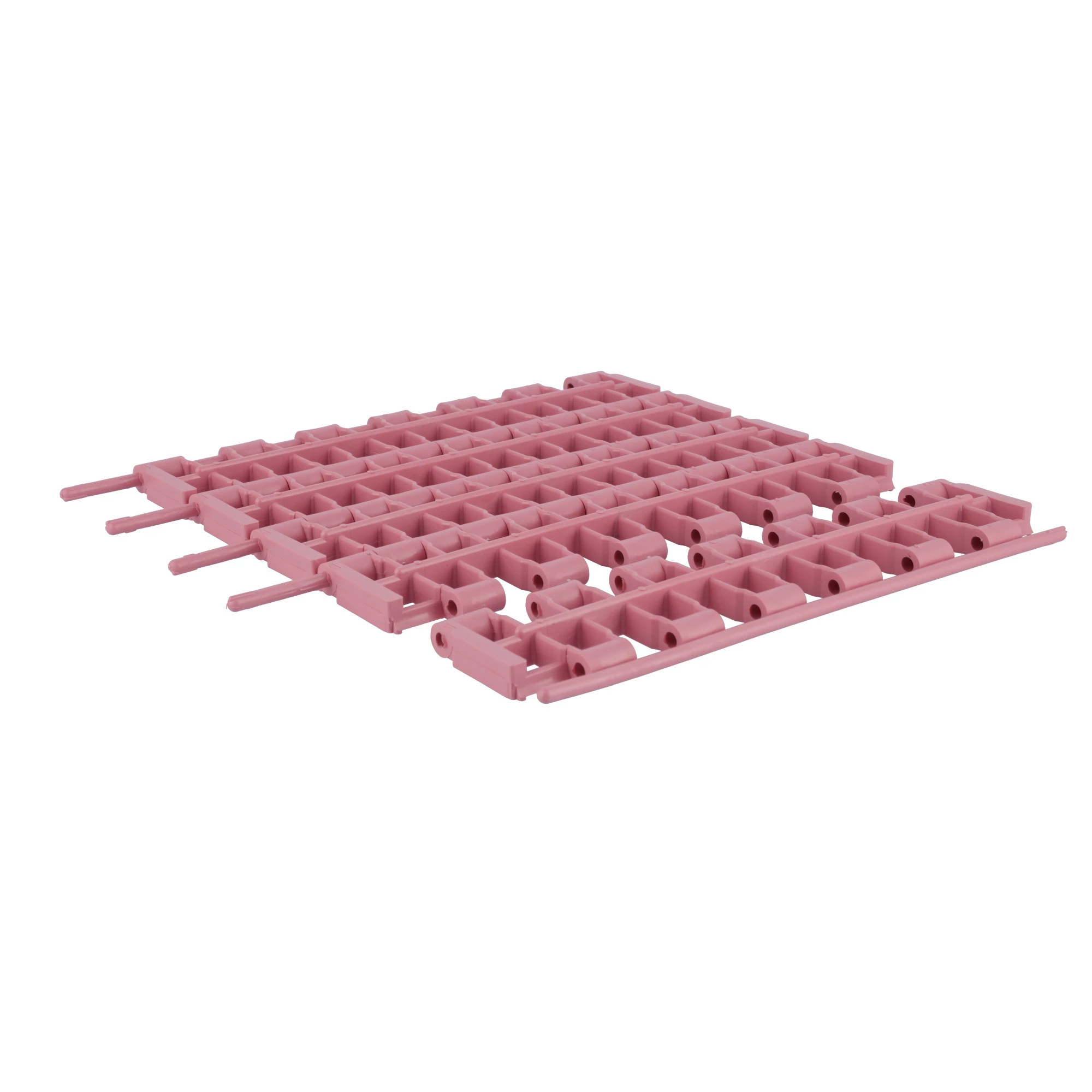 KIT | NEWHOLLANDAG | FR | FR