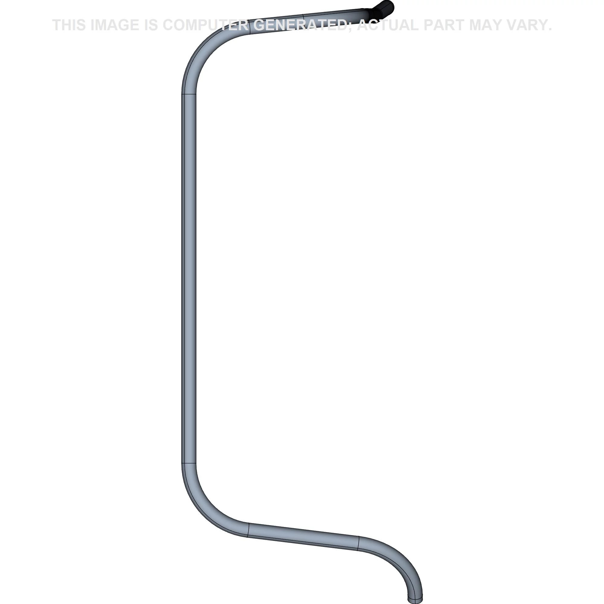 FLEXIBLE | NEWHOLLANDAG | CA | FR