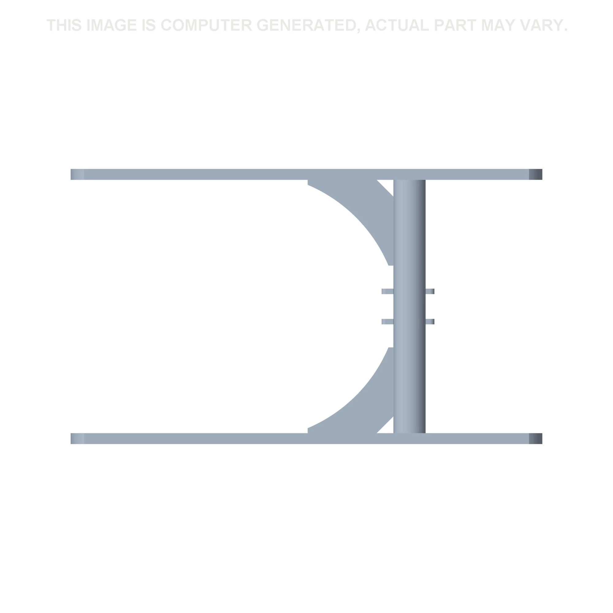 LINKAGE | CASECE | EU | EN