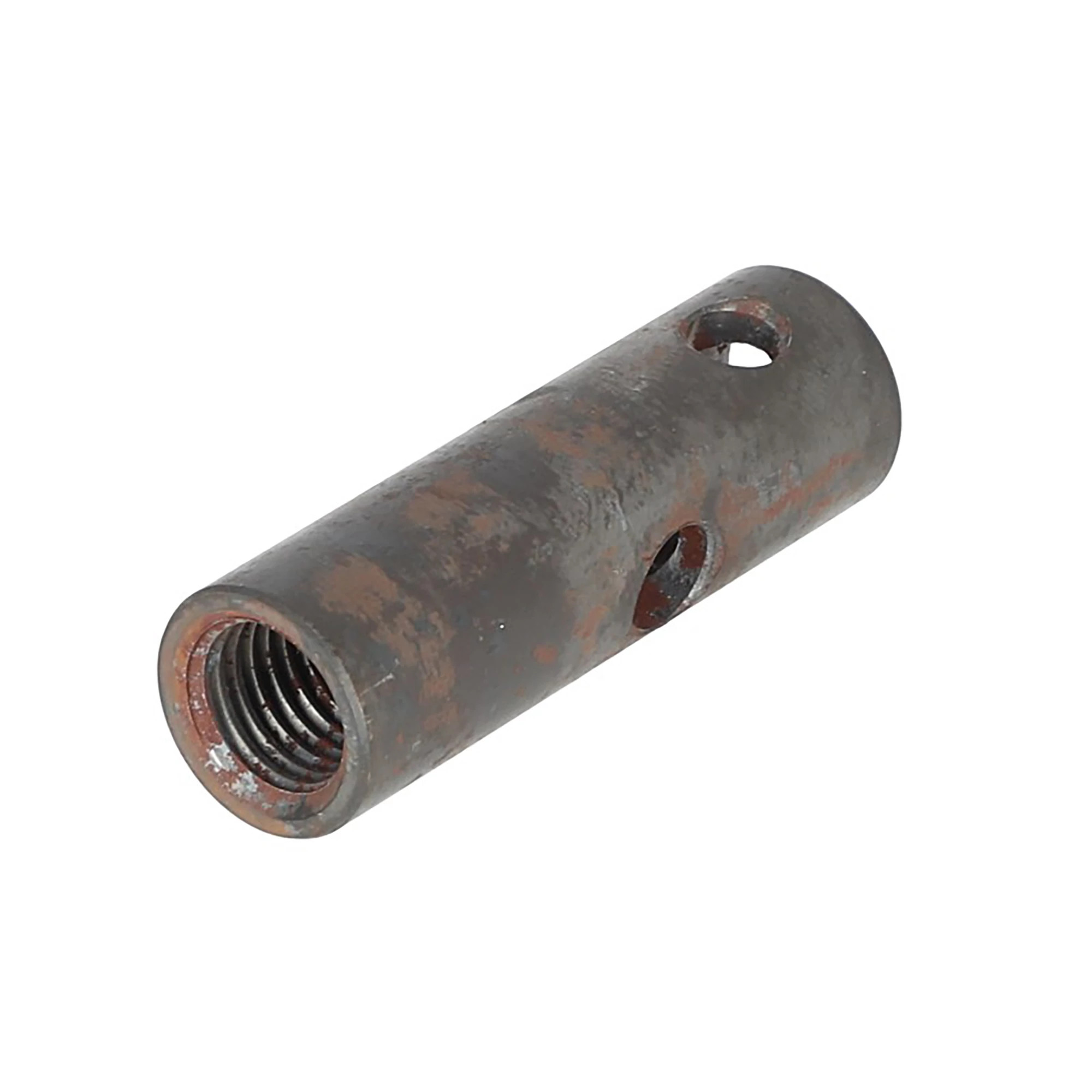 3-Point Inner Pipe | NEWHOLLANDCE | CA | EN