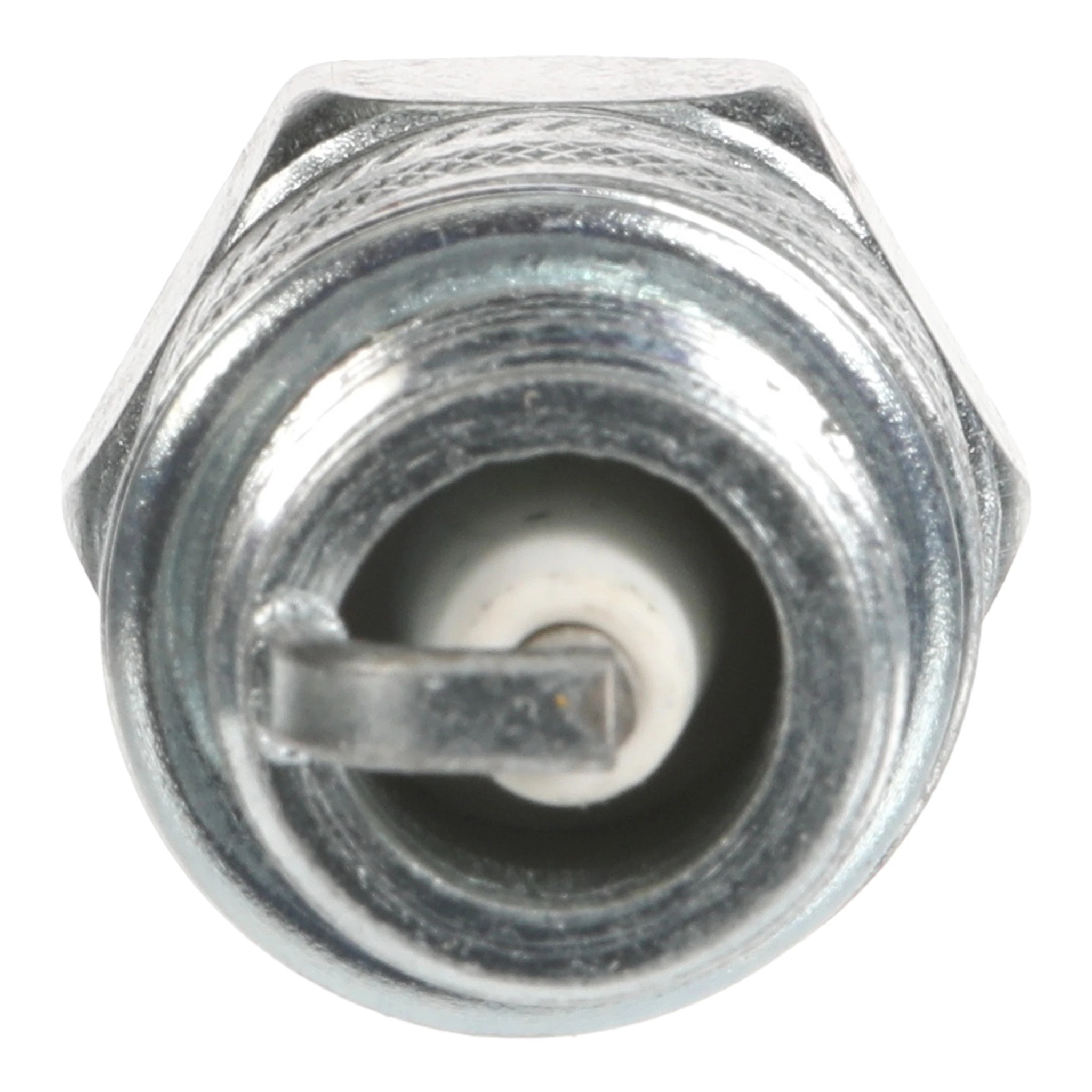 SPARK PLUG | CASEIH | IE | EN