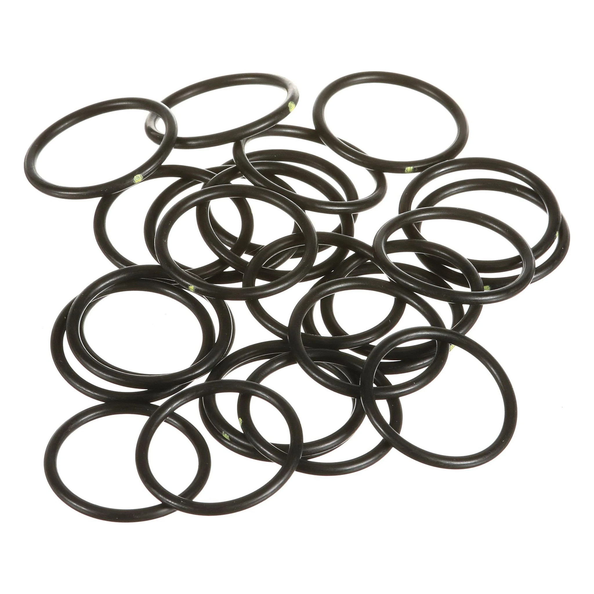 JUNTA TÓRICA | NEWHOLLANDAG | EU | PT