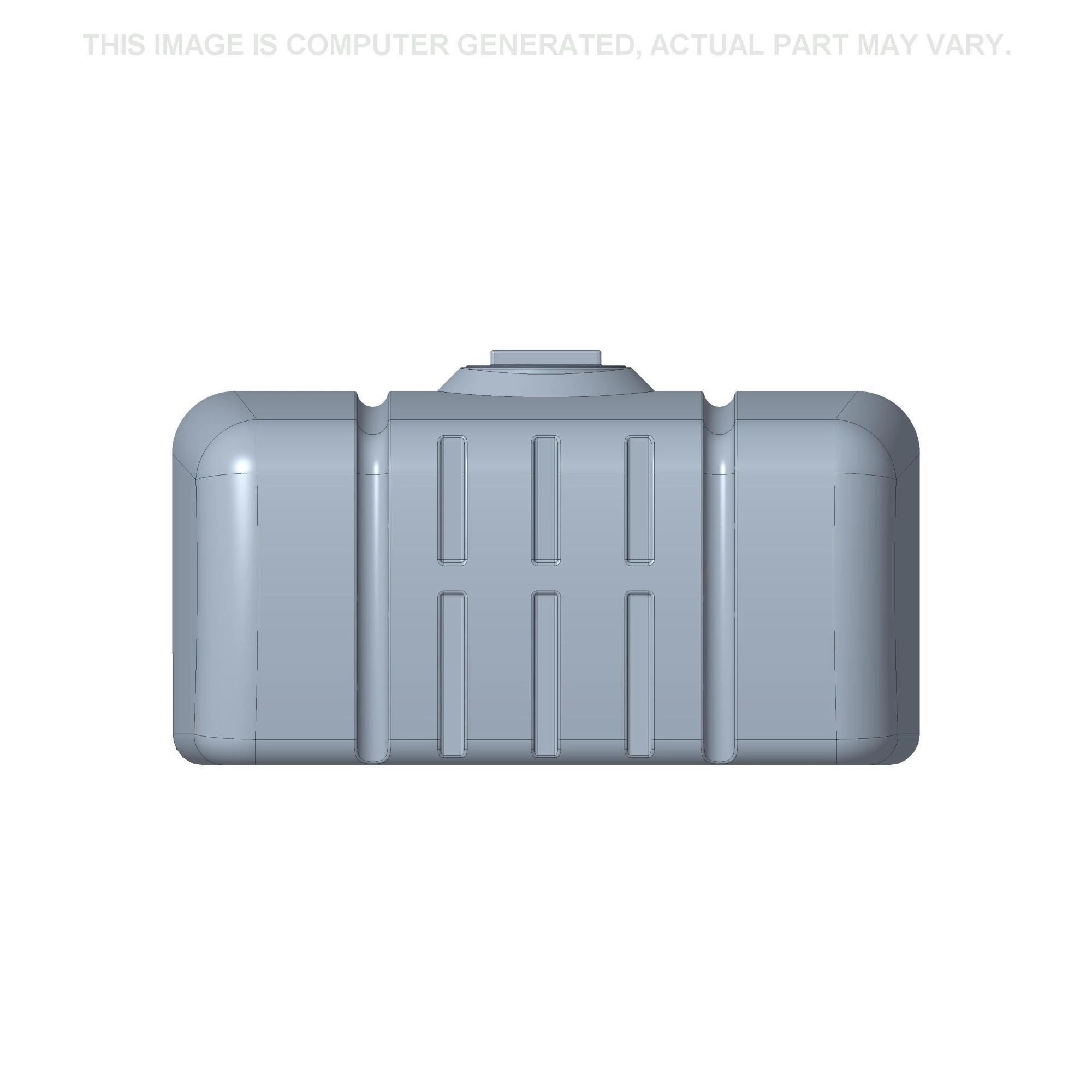 TANK | CASEIH | US | EN