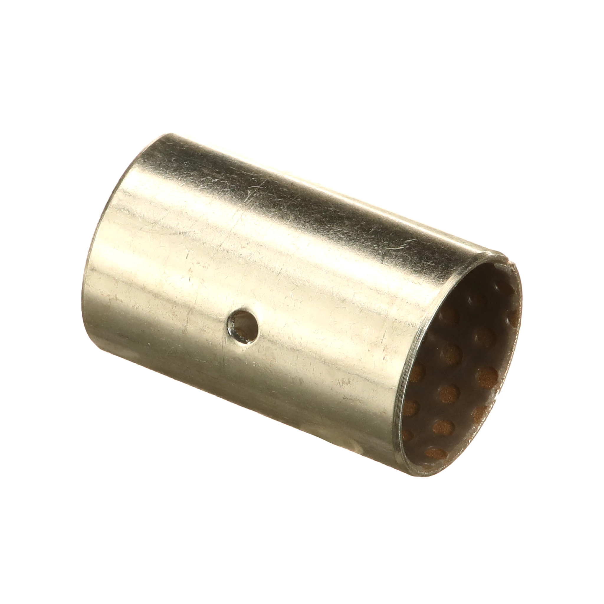 Luva | NEWHOLLANDAG | BR | PT