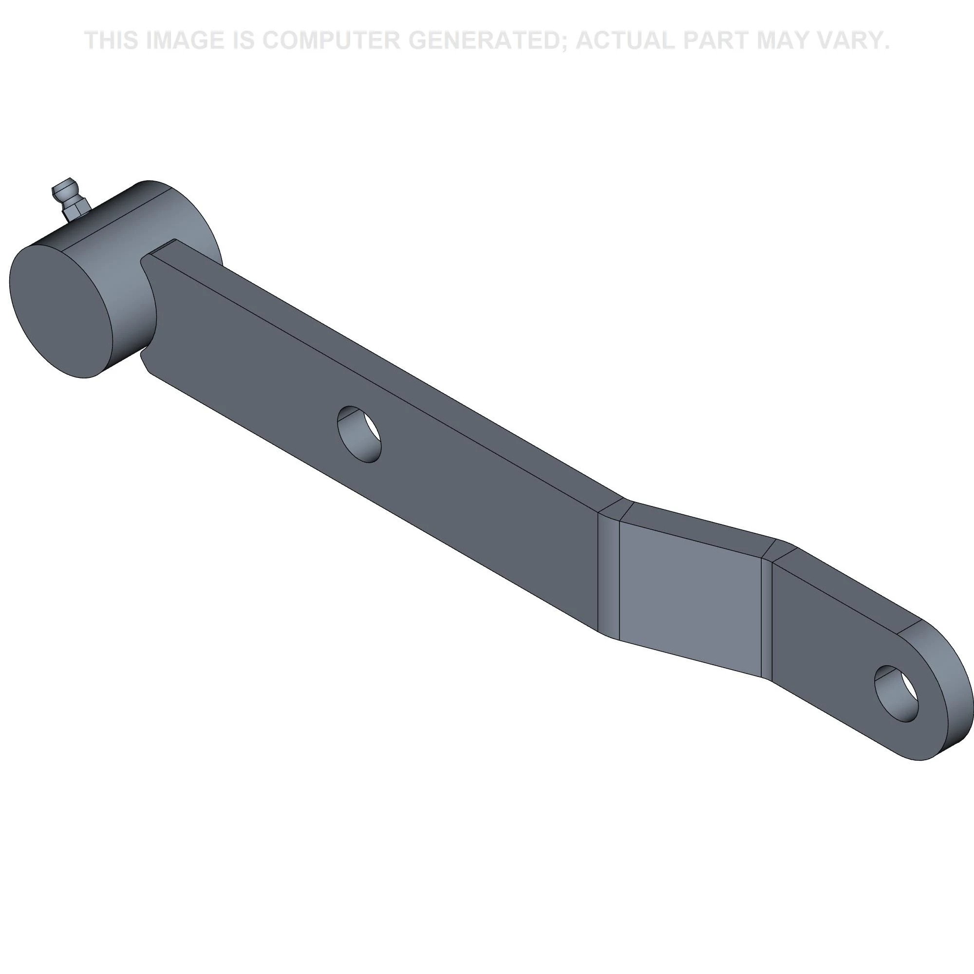 BRAS | CASEIH | EU | DE