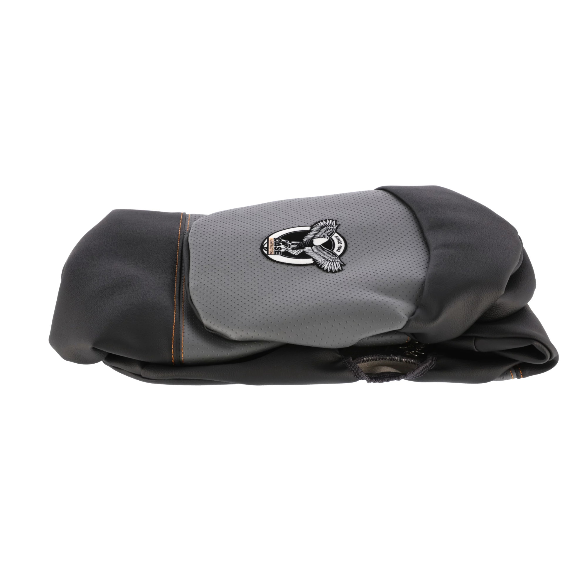 COVER | NEWHOLLANDAG | IE | EN