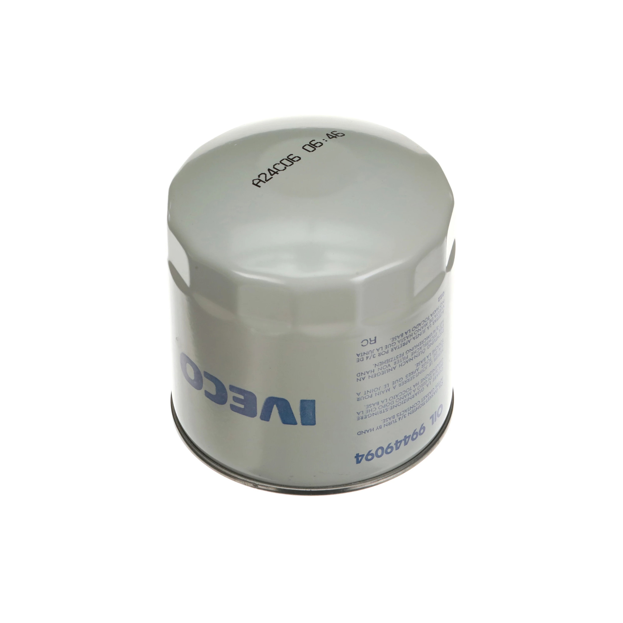 ELEMENT | NEWHOLLANDAG | IE | EN