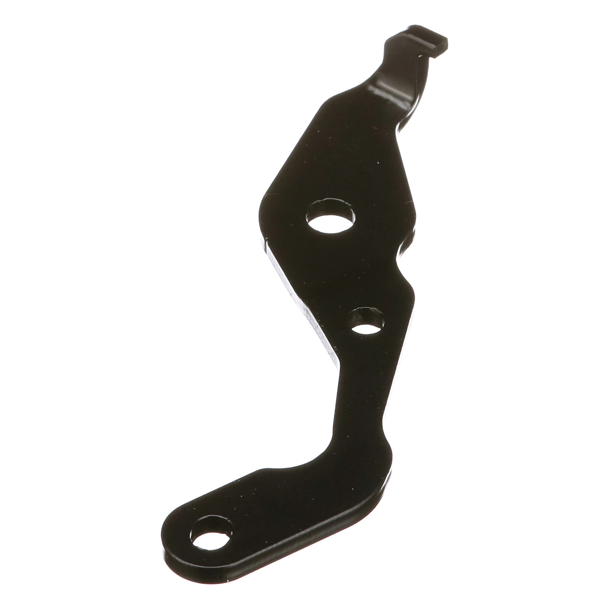 BRACKET | NEWHOLLANDAG | EU | EN