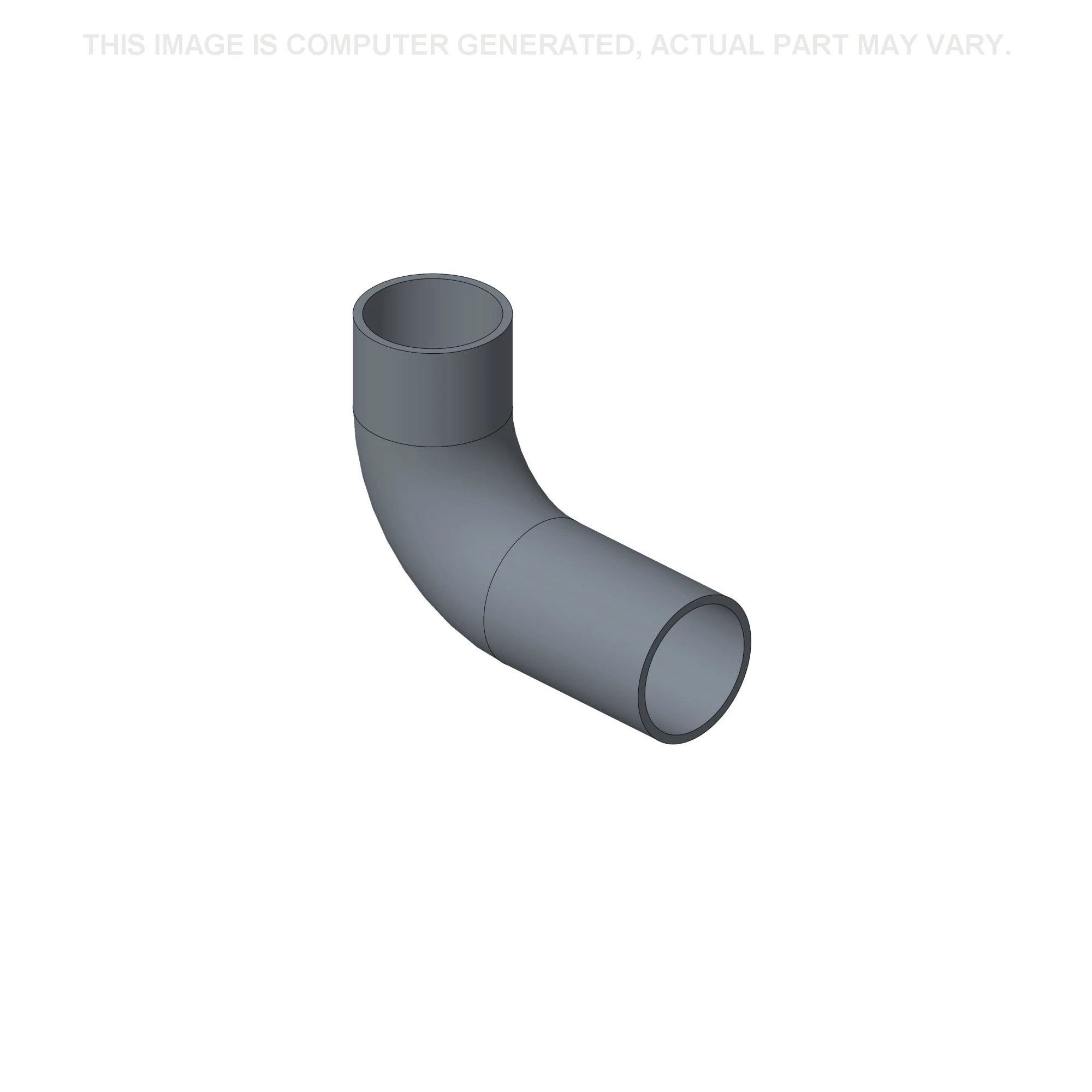 Cotovelo | CASEIH | BR | PT