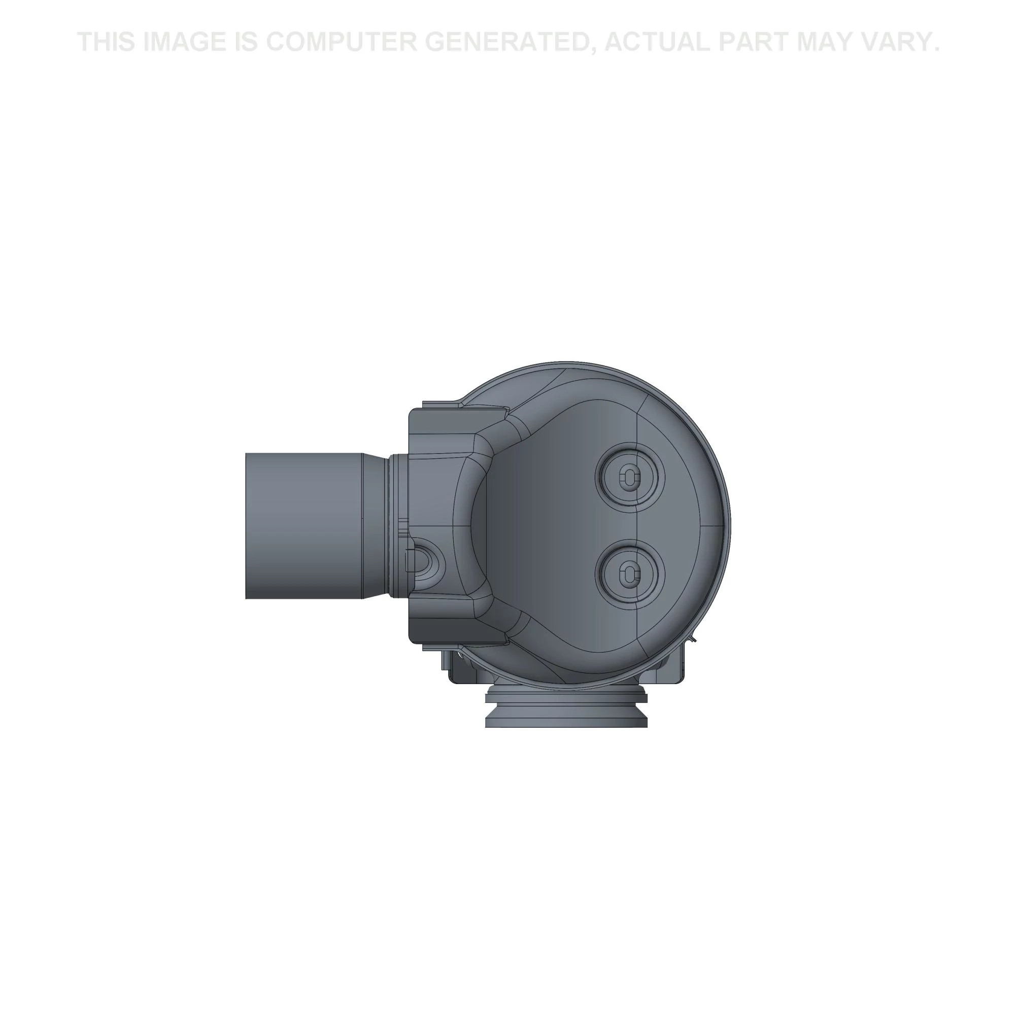 REMAN-FLTR PARTICUL. | NEWHOLLANDAG | GB | EN