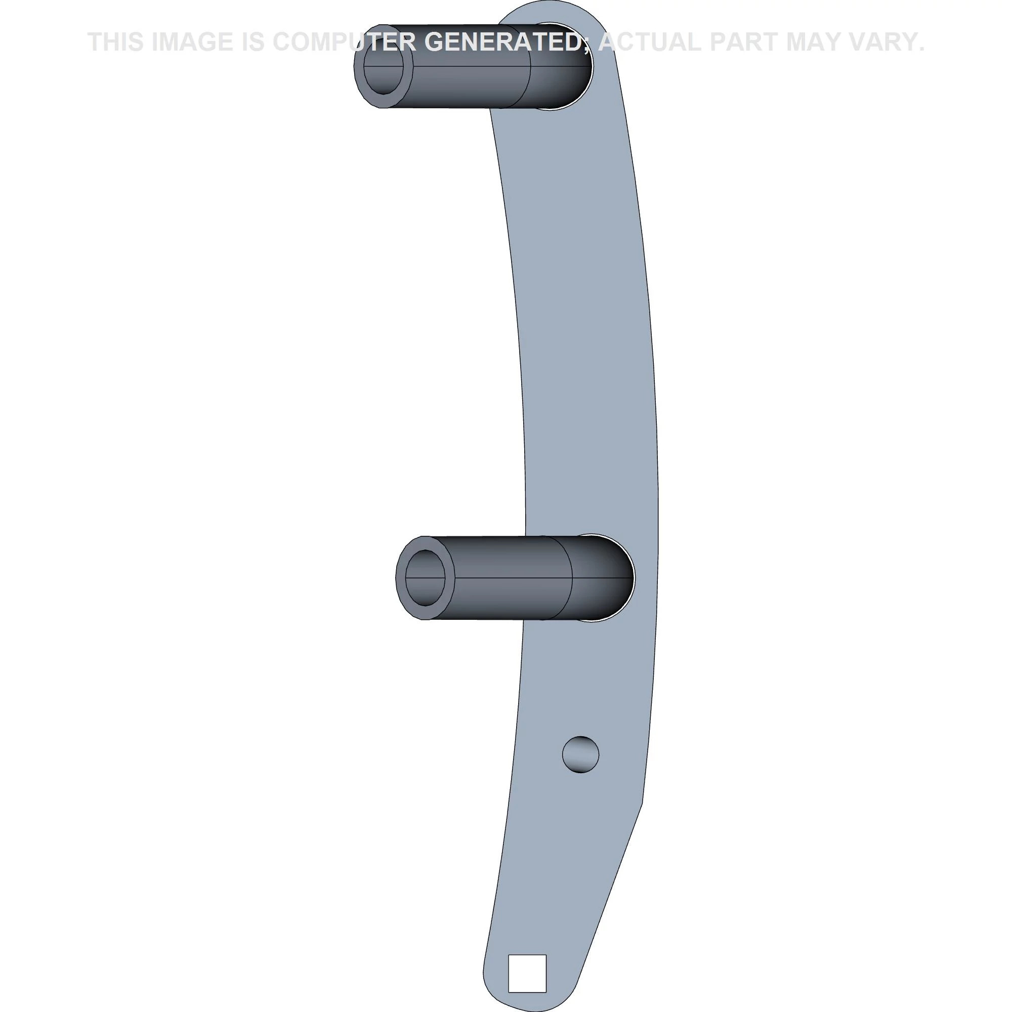 GUARD | NEWHOLLANDAG | SA | EN