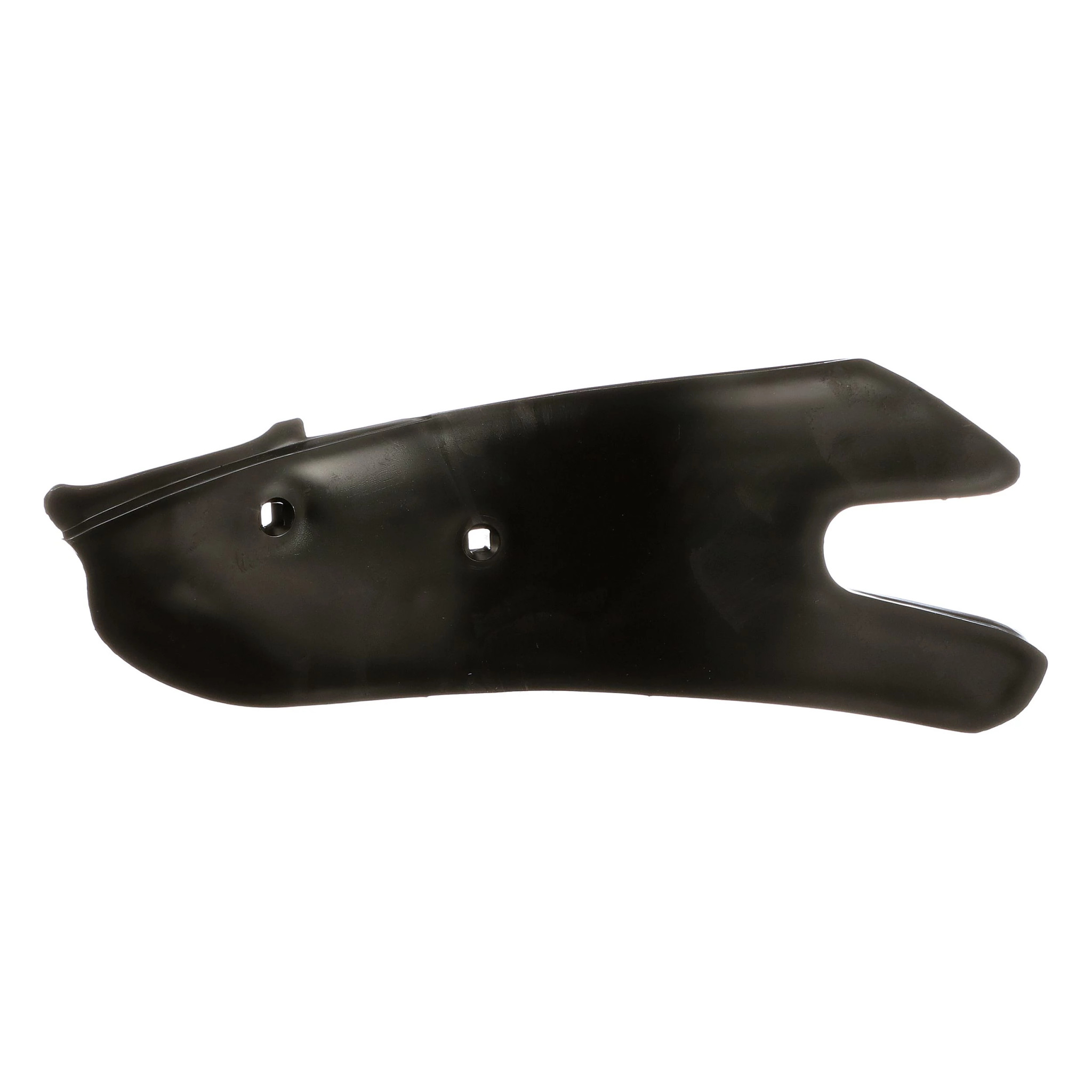 PLAAT | NEWHOLLANDAG | EU | PL