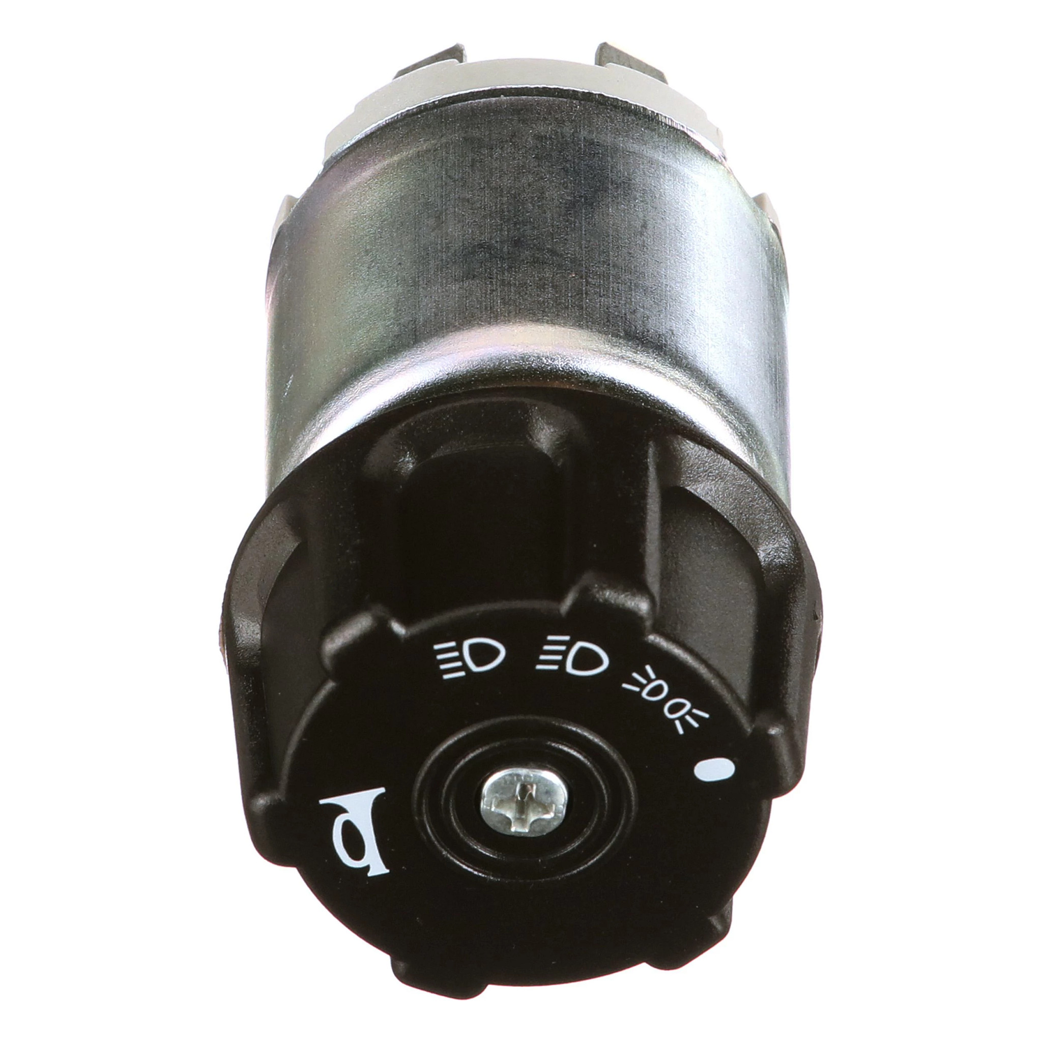 LIGHT SWITCH | CASEIH | CA | EN