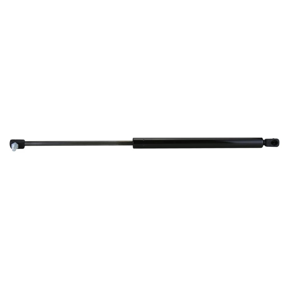 COLUMNA DE GAS | NEWHOLLANDAG | ES | ES
