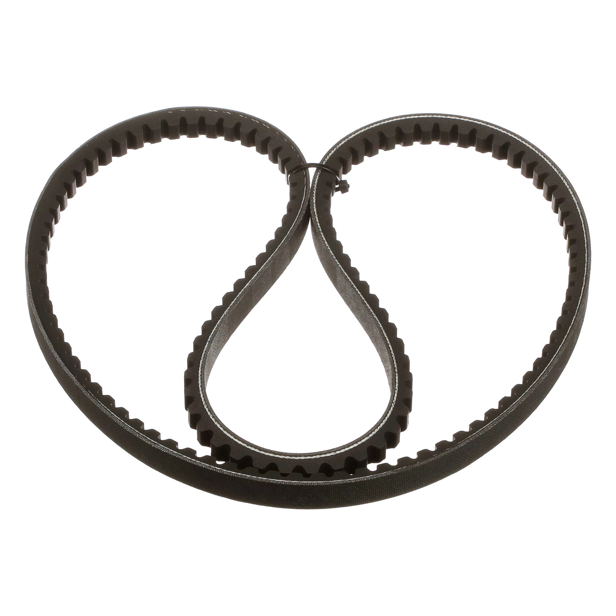 Correia em V do compressor A/C - 1430 mm C