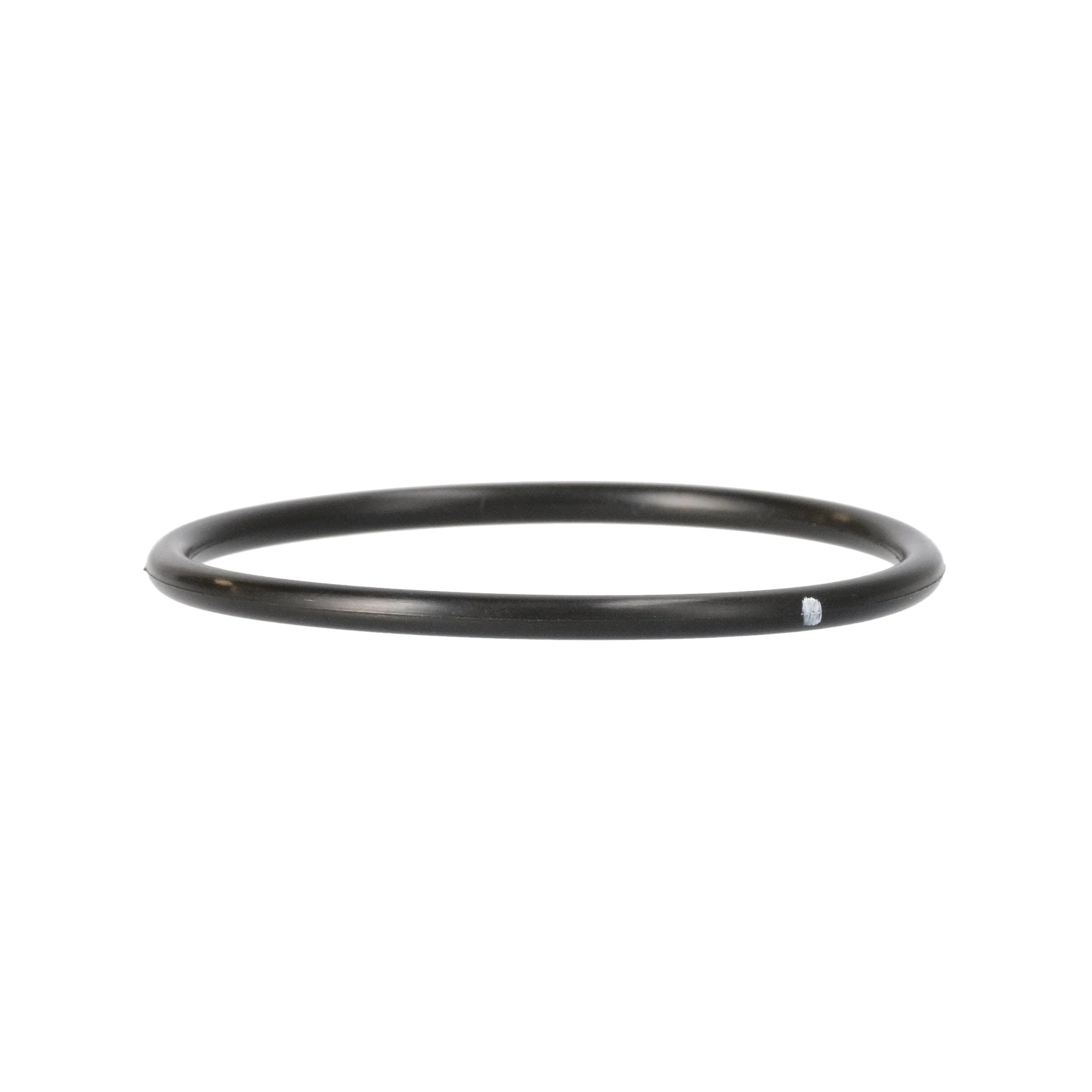 510185 | O-Ring - 56.7 mm ID x 63.80 mm OD x 3.5 mm Thk
