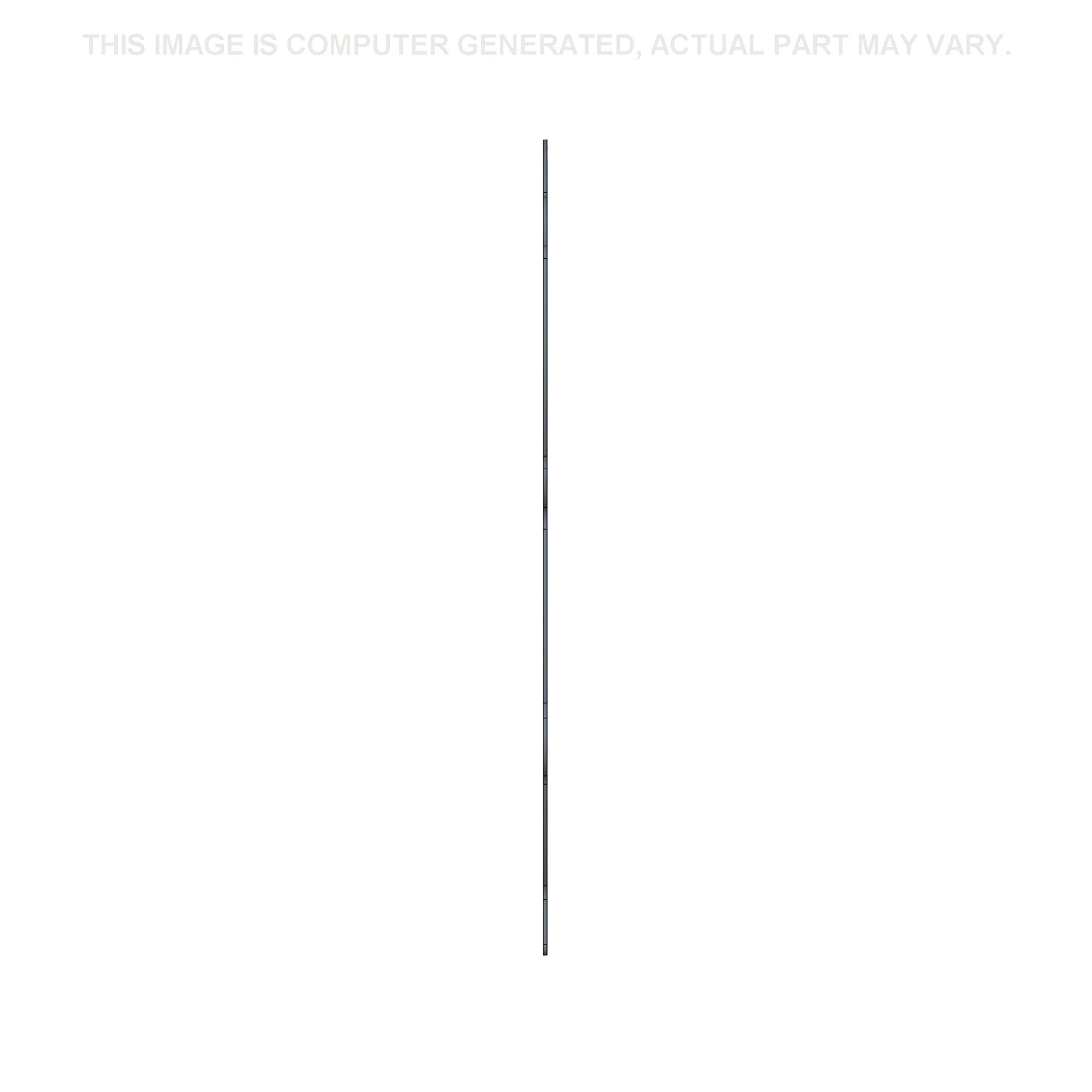 GASKET | NEWHOLLANDAG | FR | FR