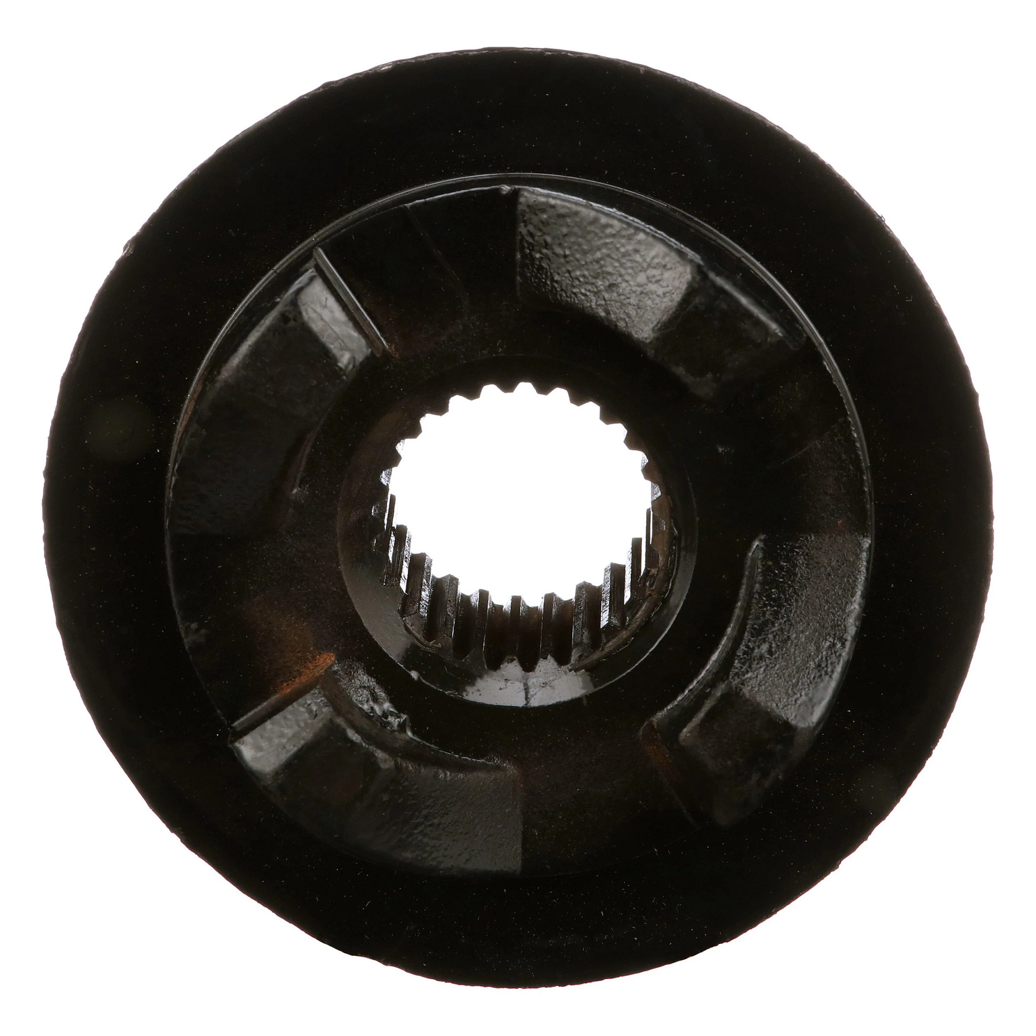 CLUTCH | CASEIH | CA | EN