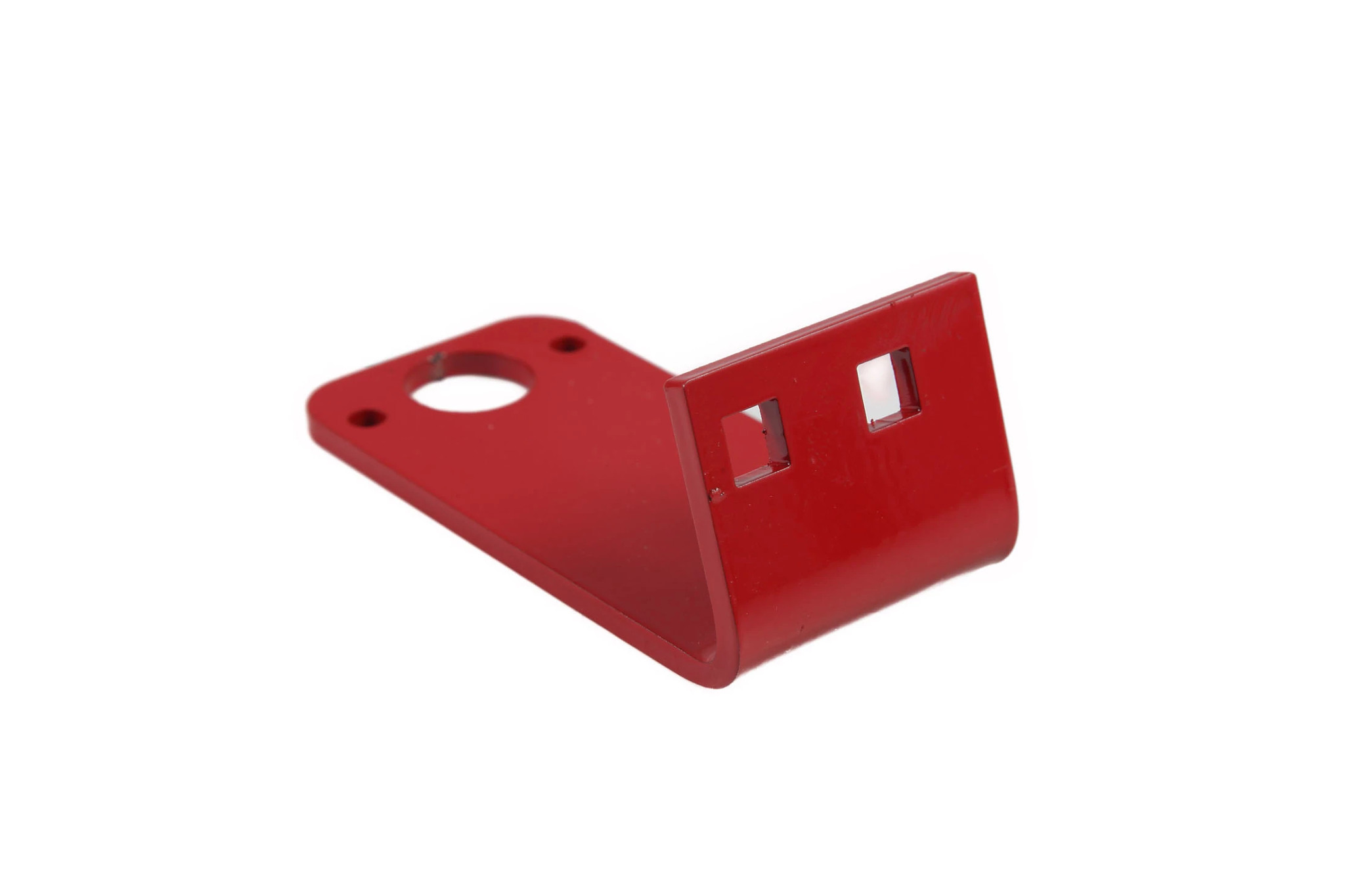 WINKEL | CASEIH | DE | DE