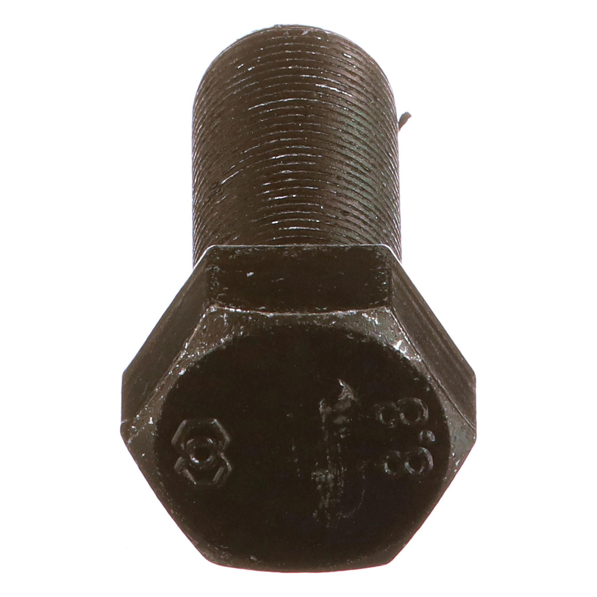 BOLT | NEWHOLLANDAG | GB | EN