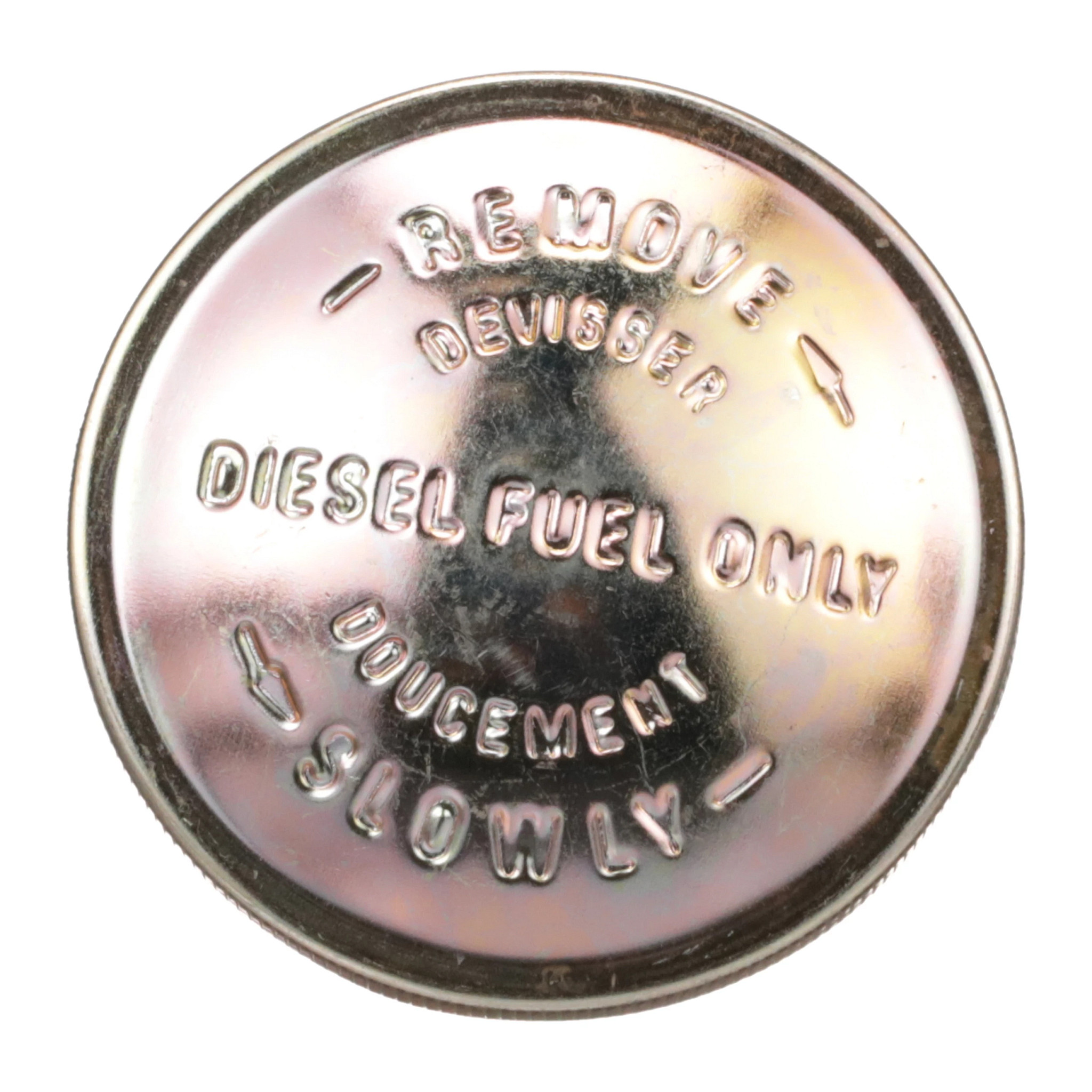 83961128 | Cap Cover | CASE Construction | MyCNH US Store