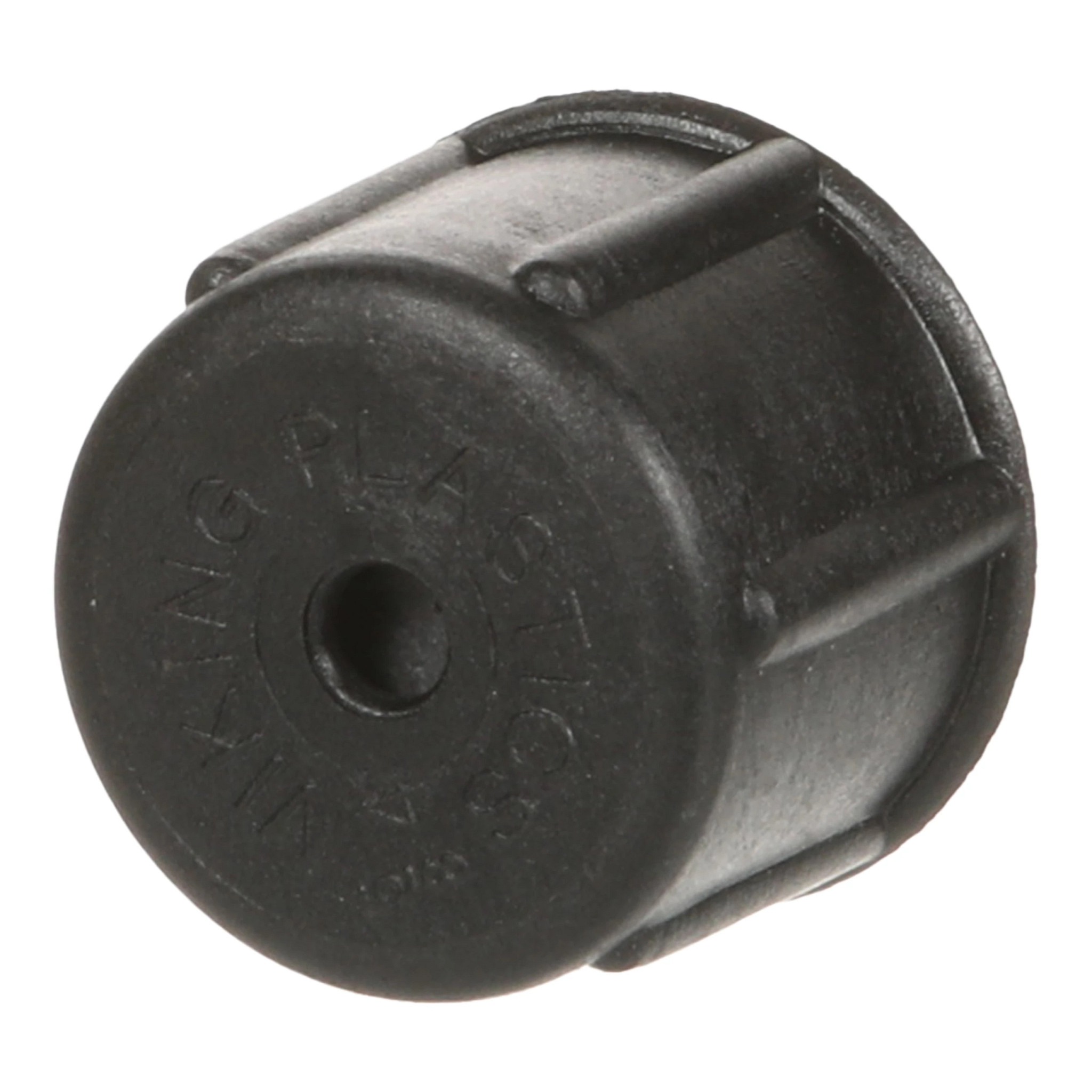 CAP | NEWHOLLANDCE | SA | ES