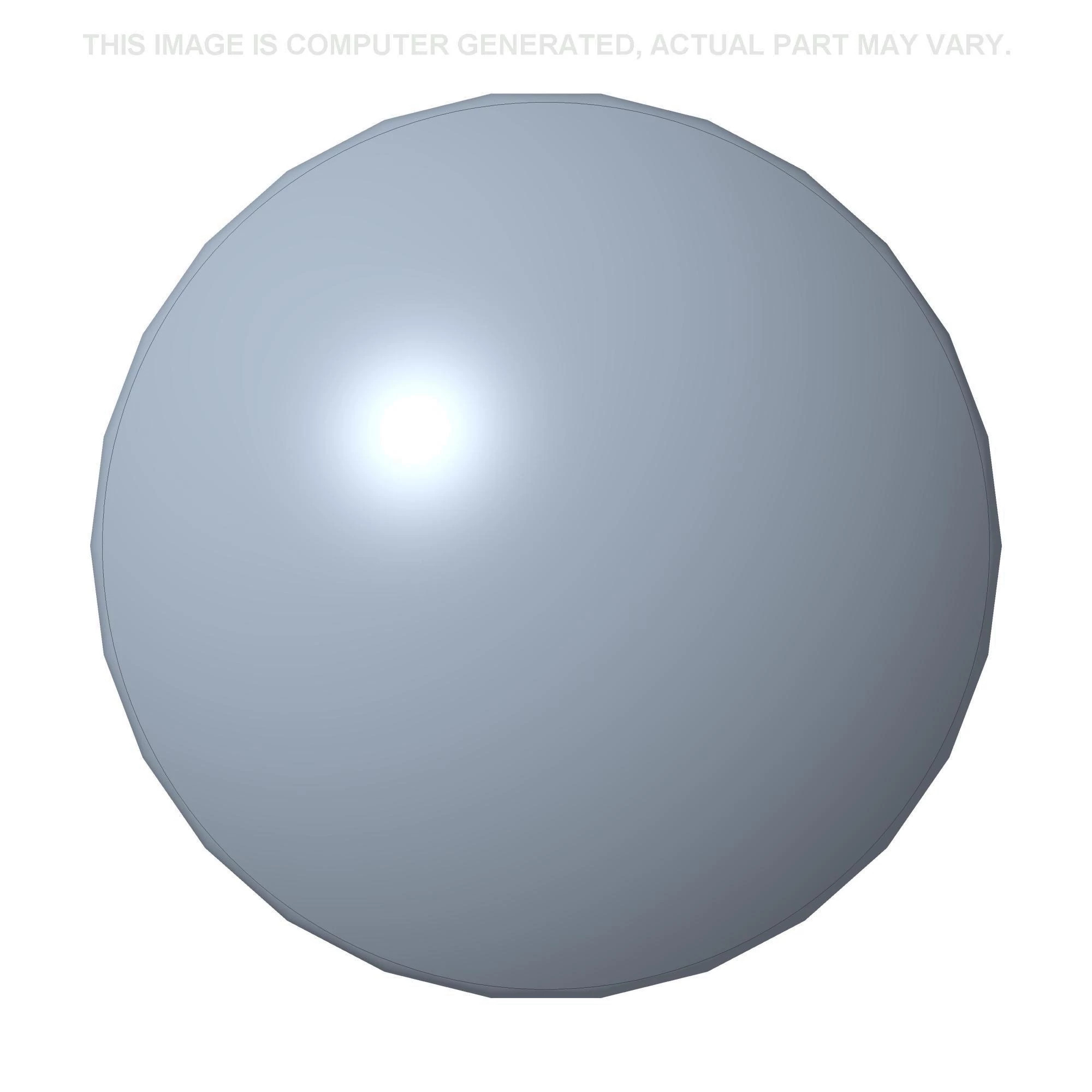 PLUG | CASEIH | AU | EN