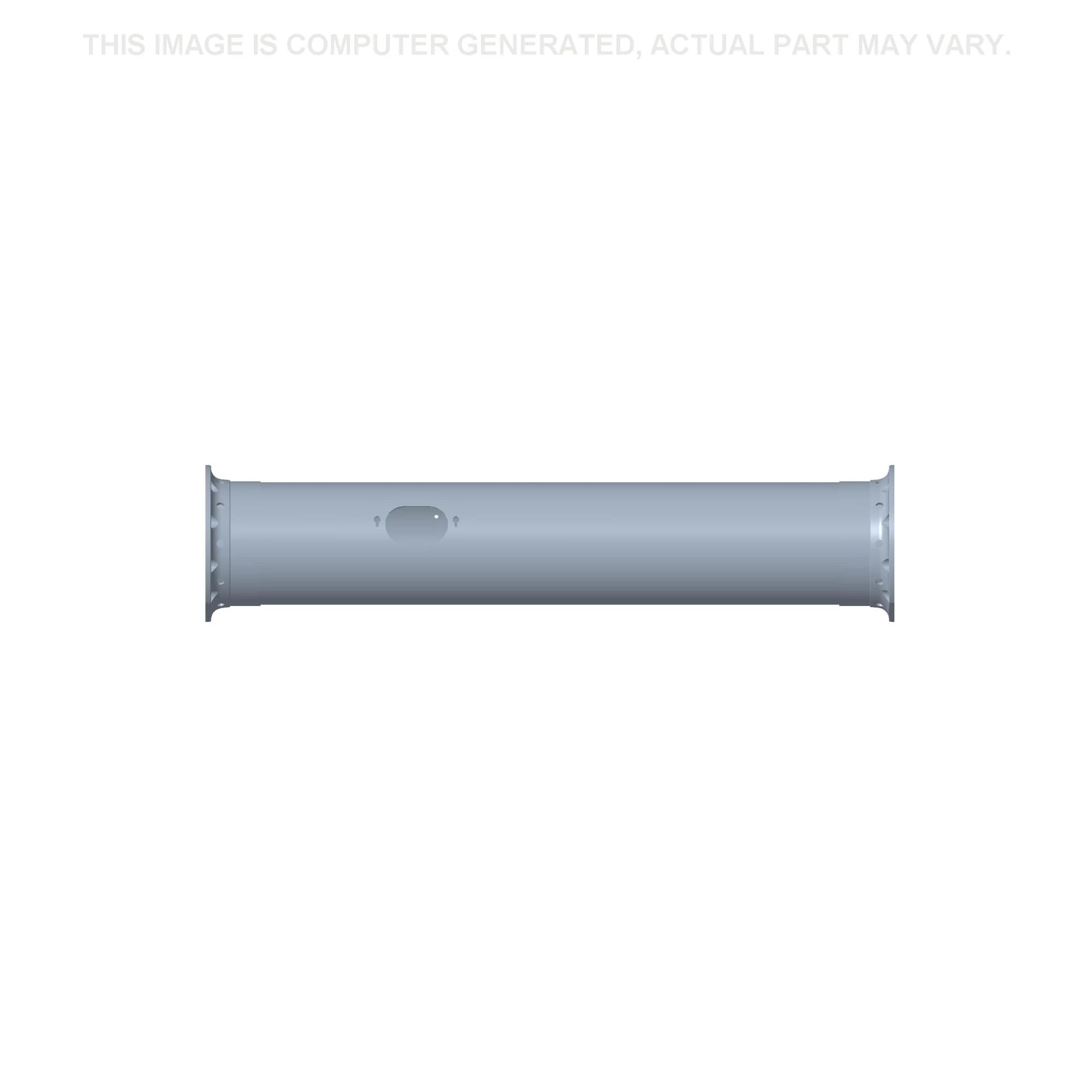 LOSBUIS | NEWHOLLANDCE | EU | NL