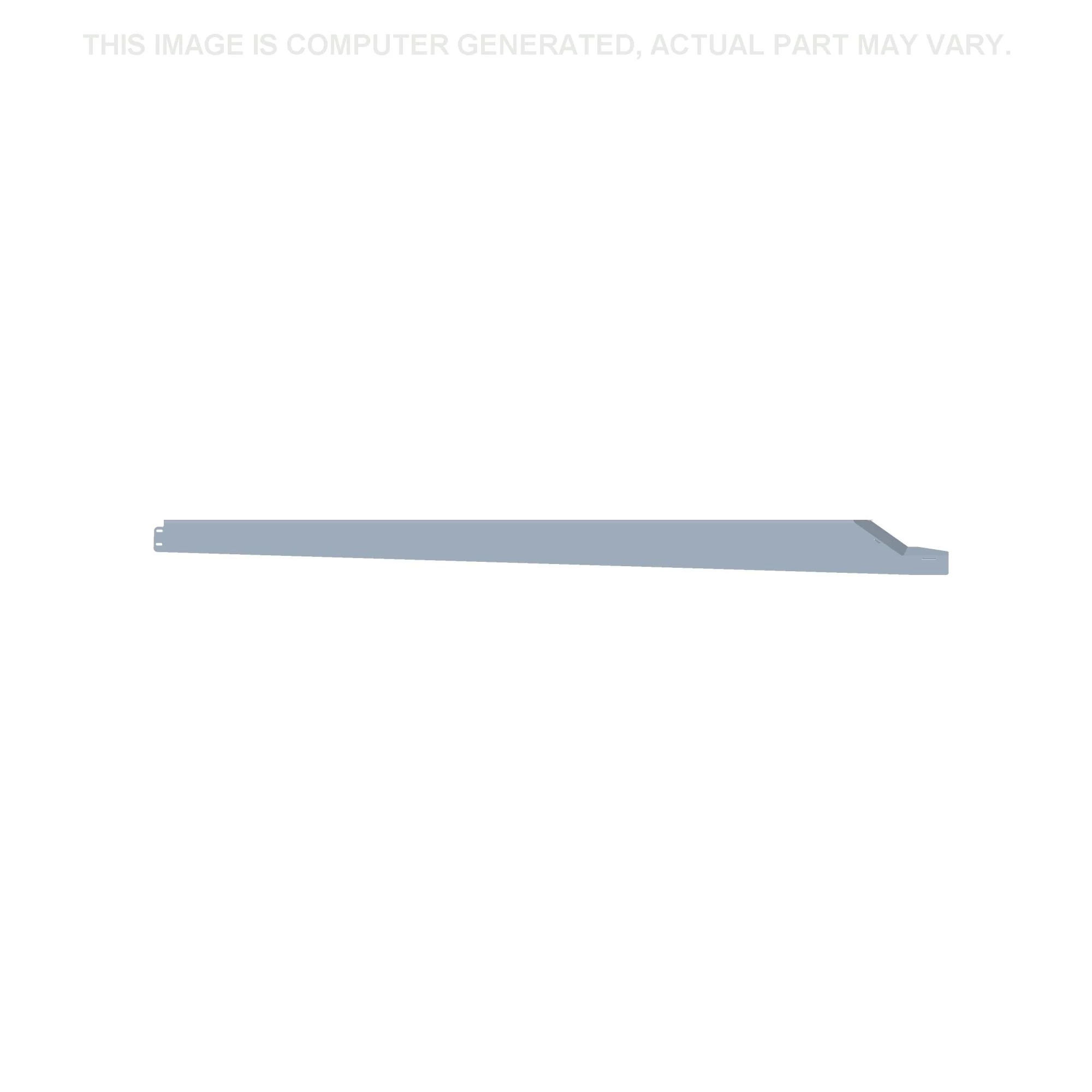 ОТСЕКАТЕЛЬ | CASECE | AMEA | RU