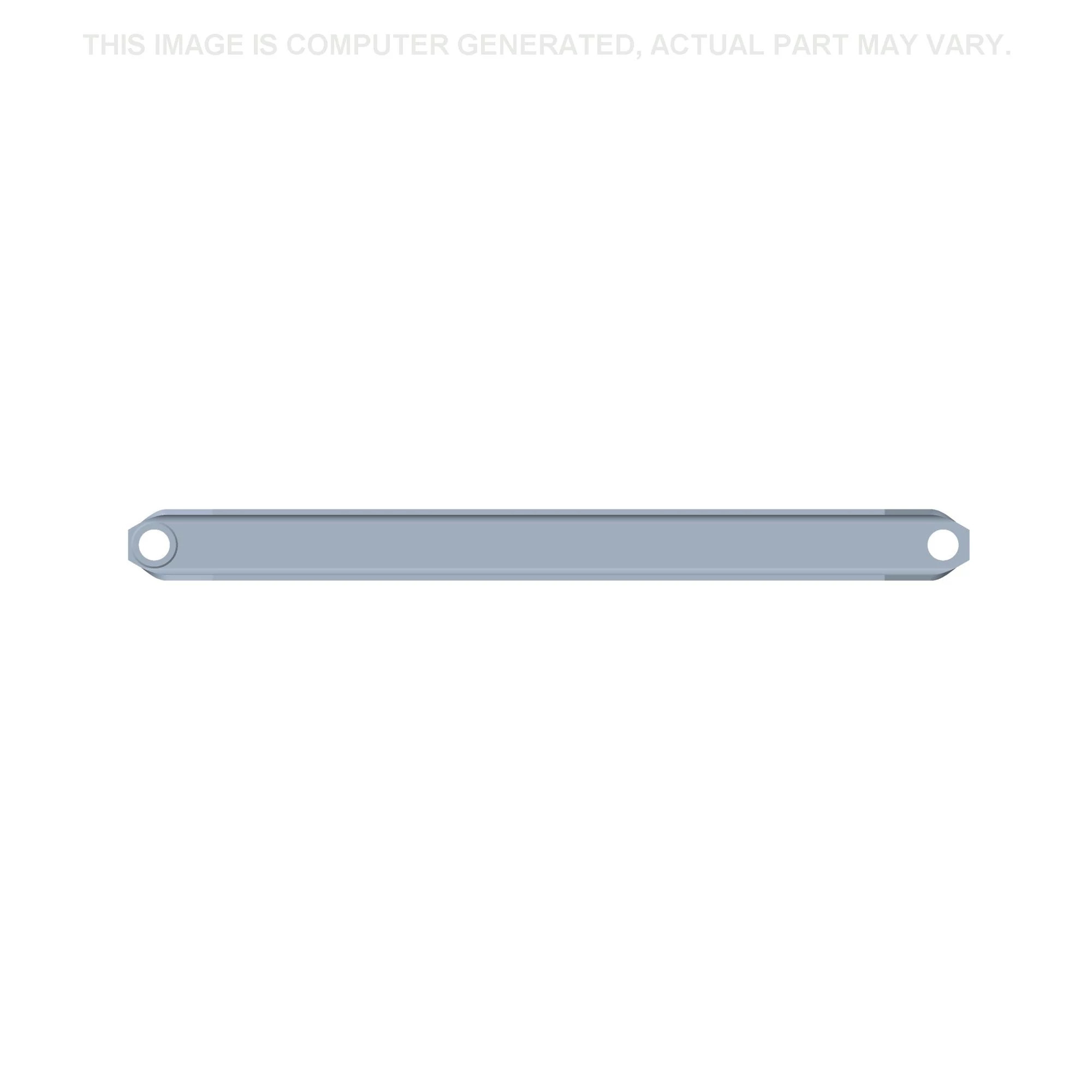 BRACKET | CASEIH | SA | EN