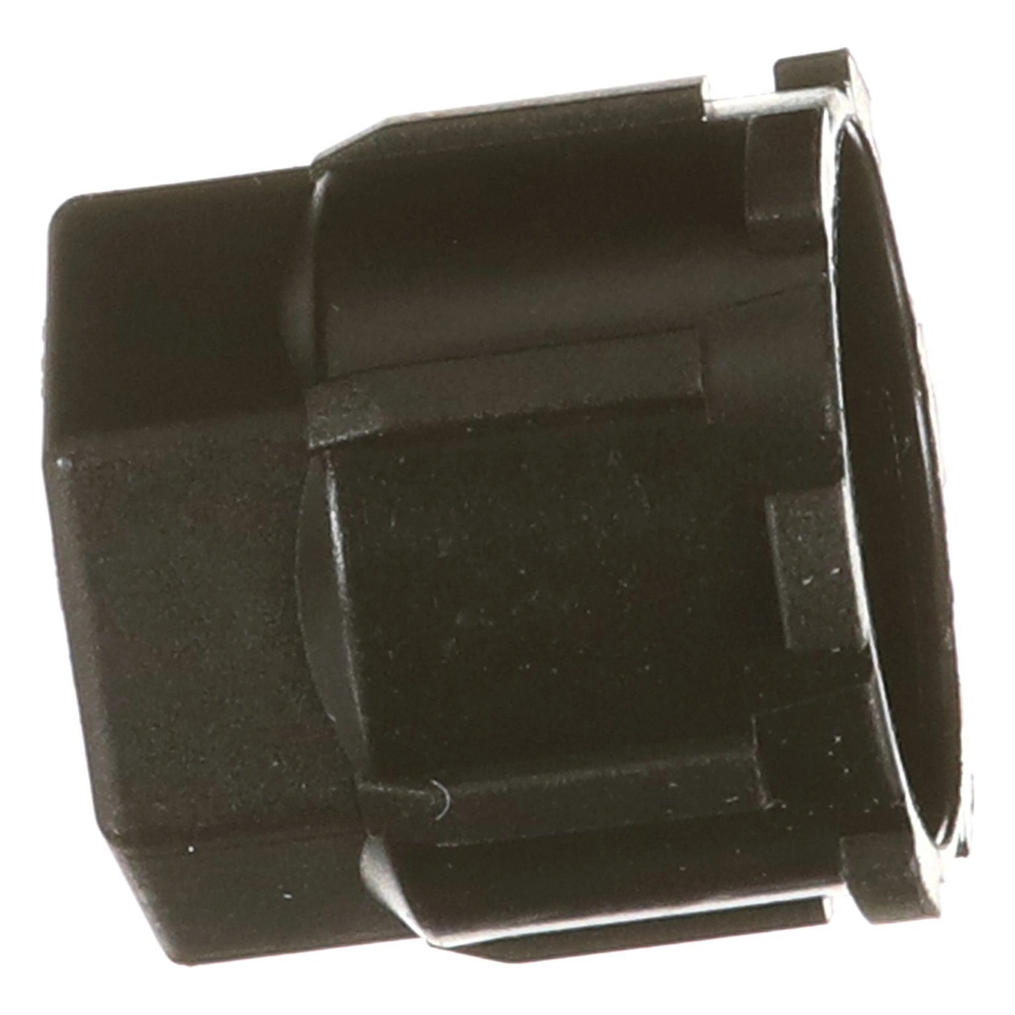 CAP | CASECE | ANZ | EN