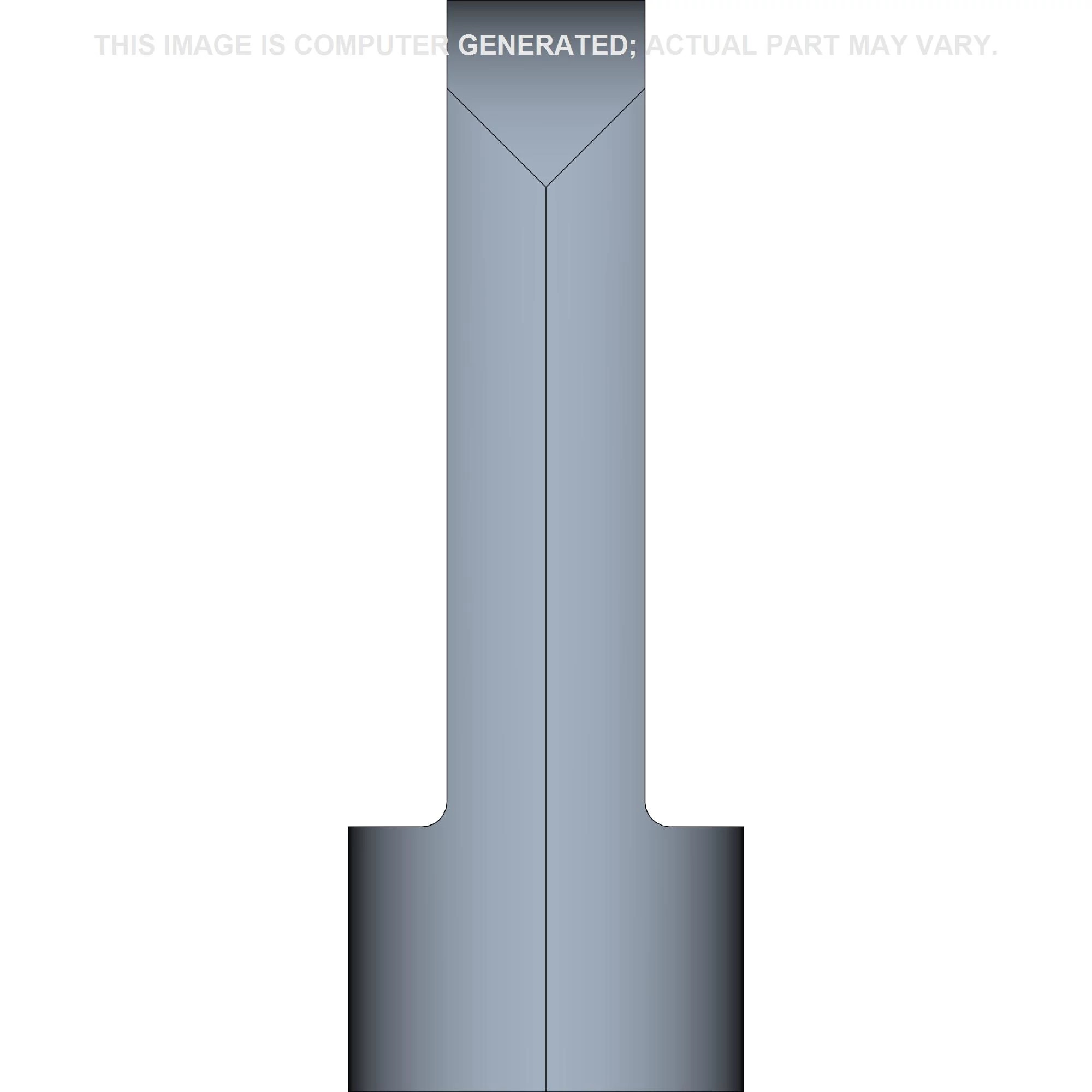 MOSQUETÓN | NEWHOLLANDAG | ES | ES