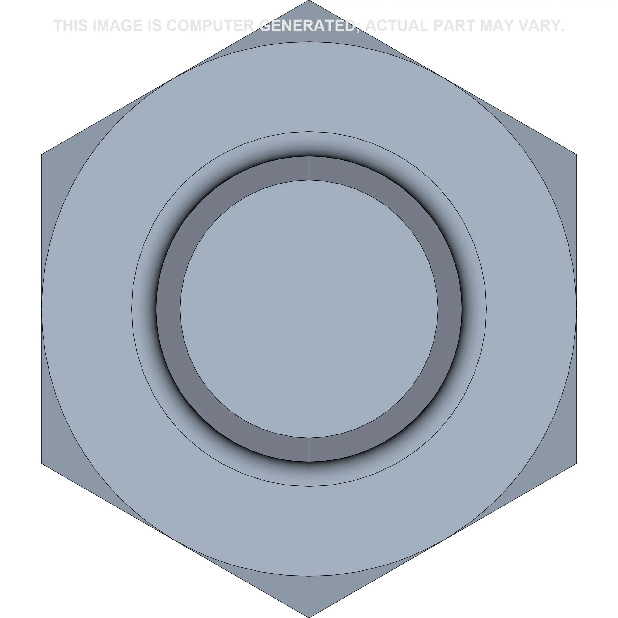 STUD | CASEIH | NZ | EN