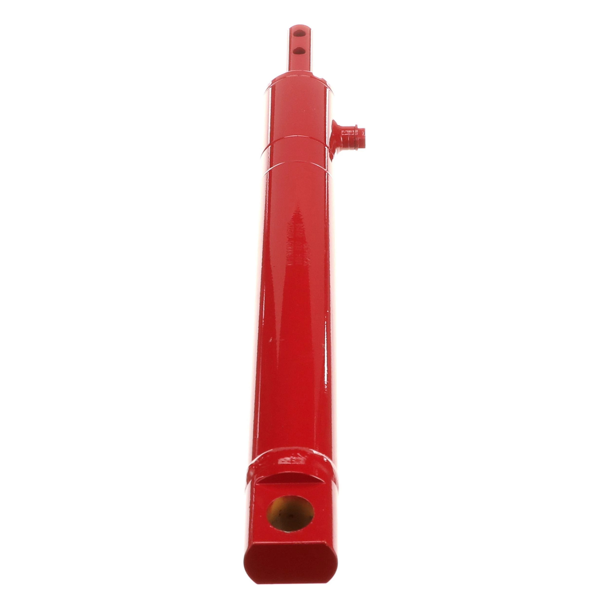 HYDRAULIC CYLINDER | CASECE | US | EN