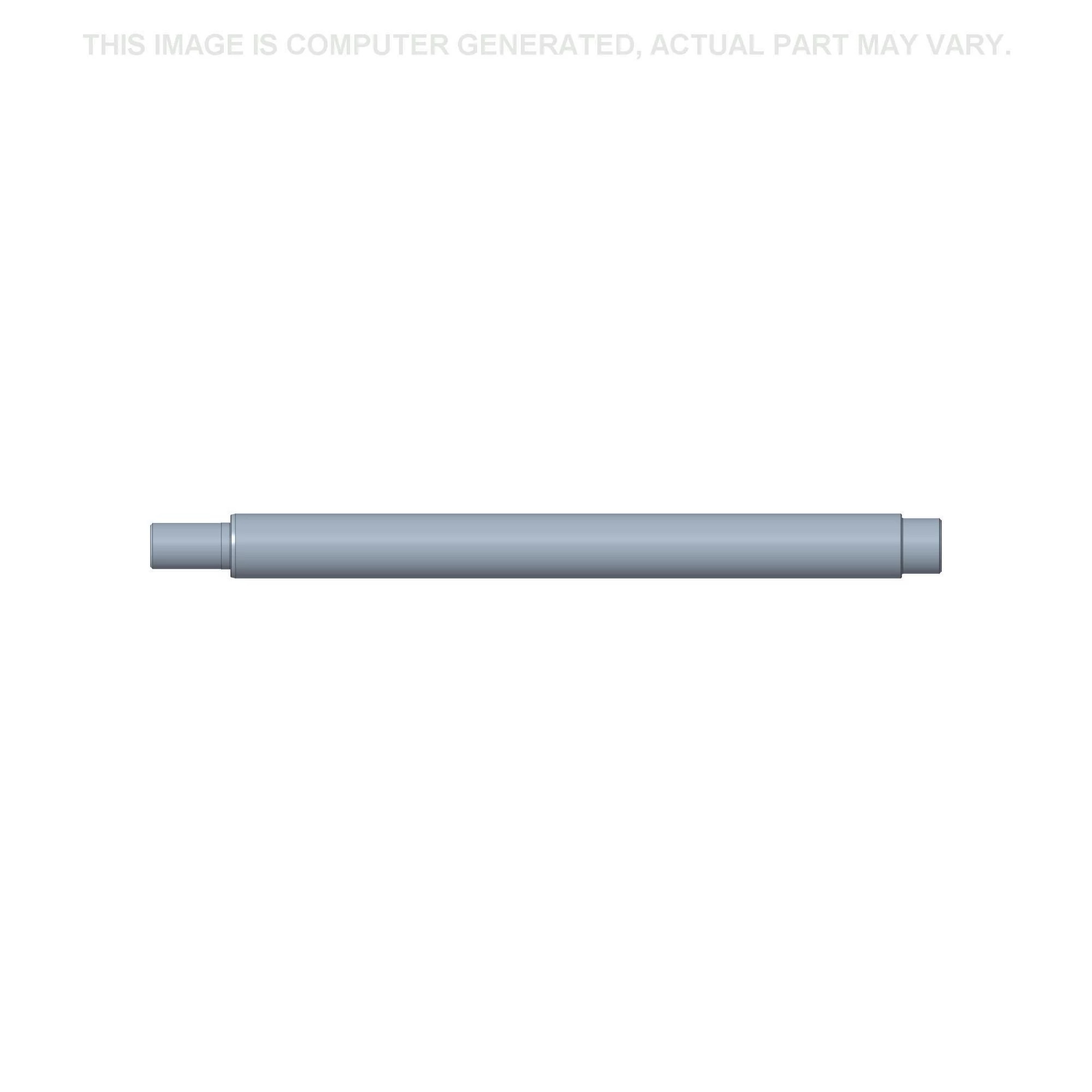 TIGE | NEWHOLLANDAG | CA | FR