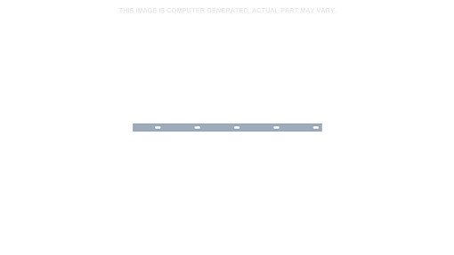 BARRA CANTONEIRA | NEWHOLLANDCE | SA | PT