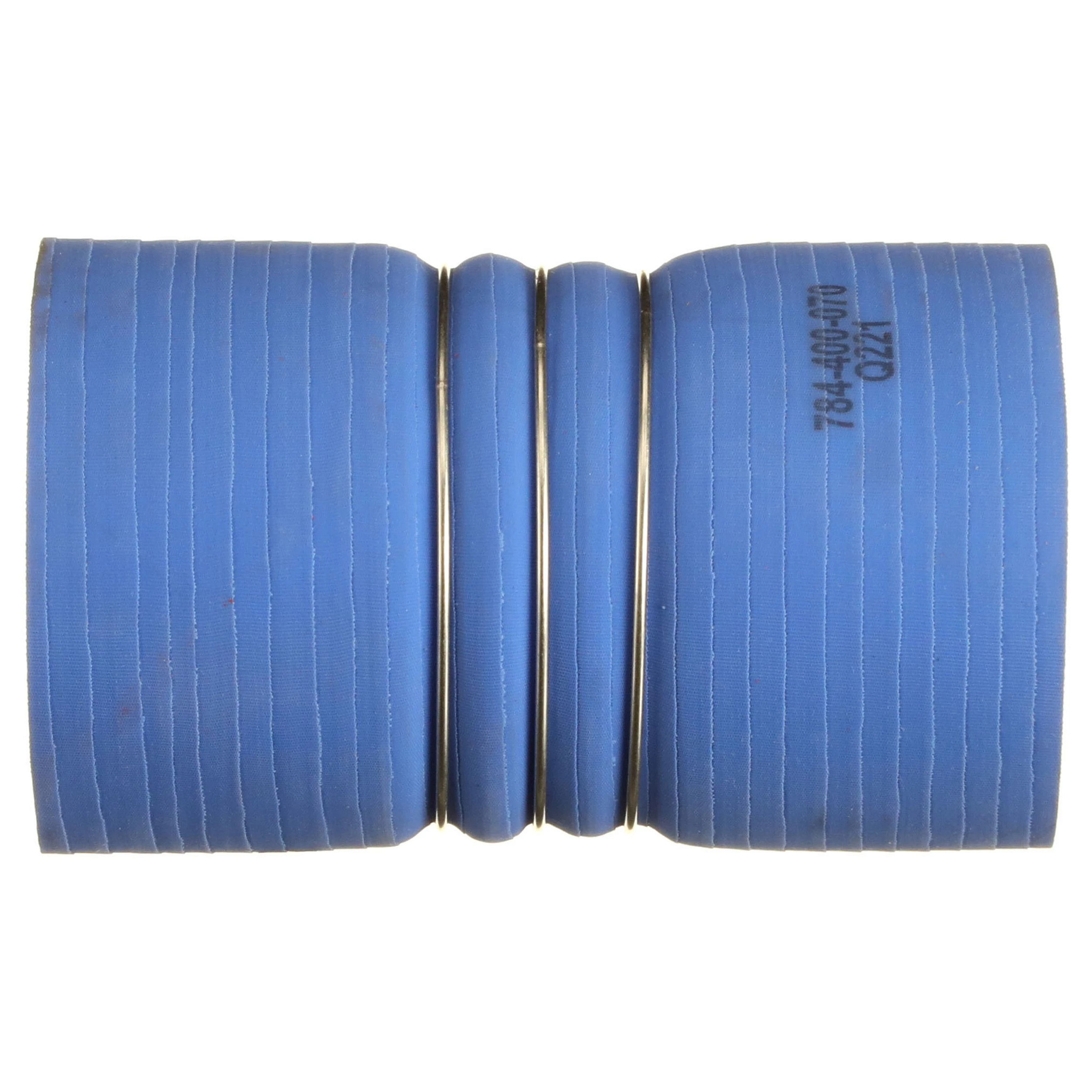 BELLOWS | NEWHOLLANDAG | EU | EN