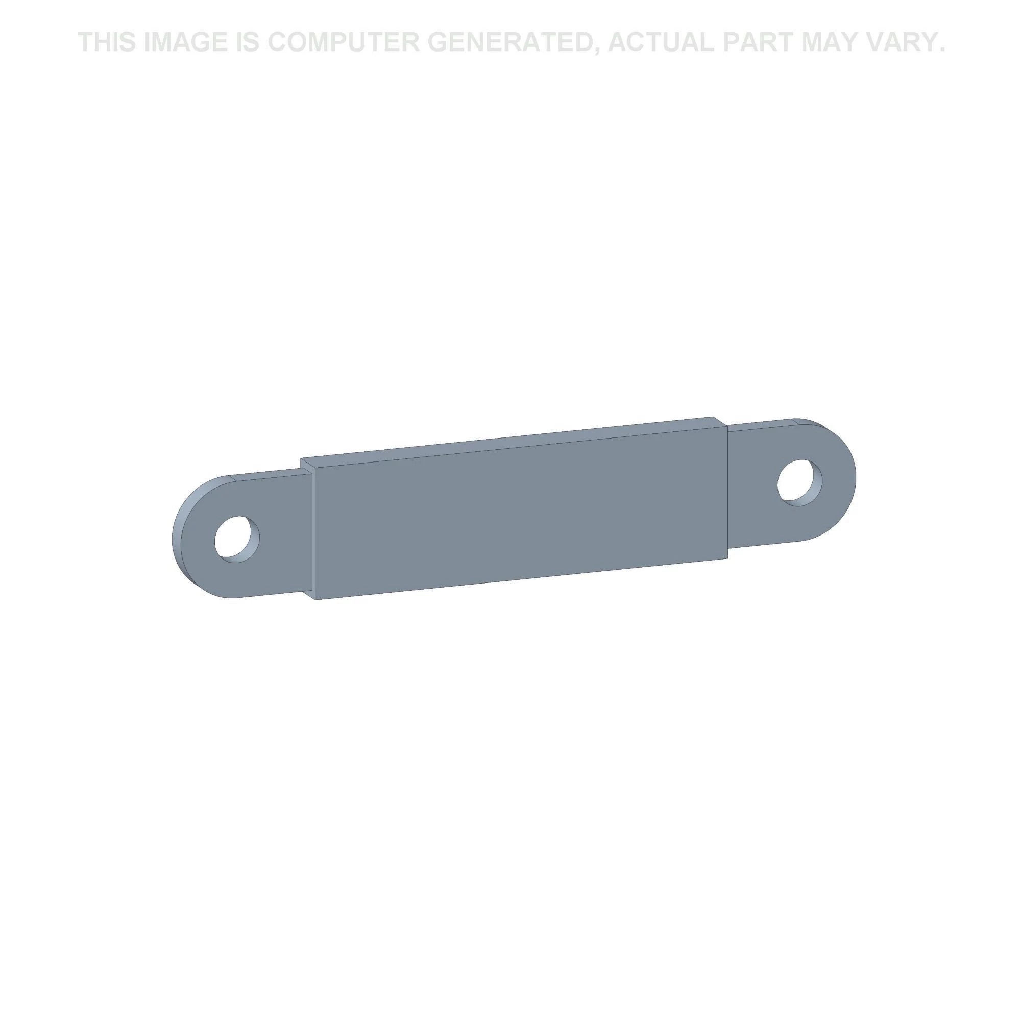 Barra | NEWHOLLANDCE | BR | PT