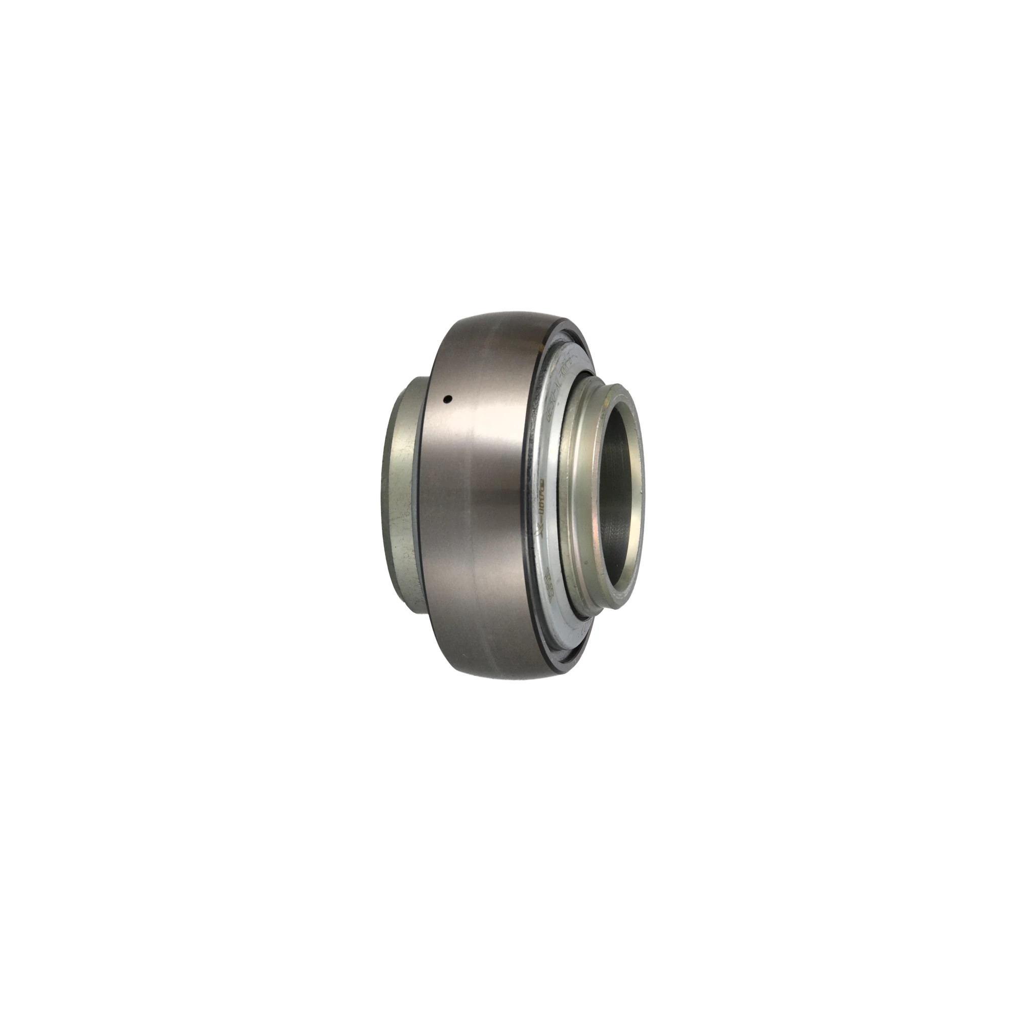 BALL BEARING | NEWHOLLANDAG | CA | EN
