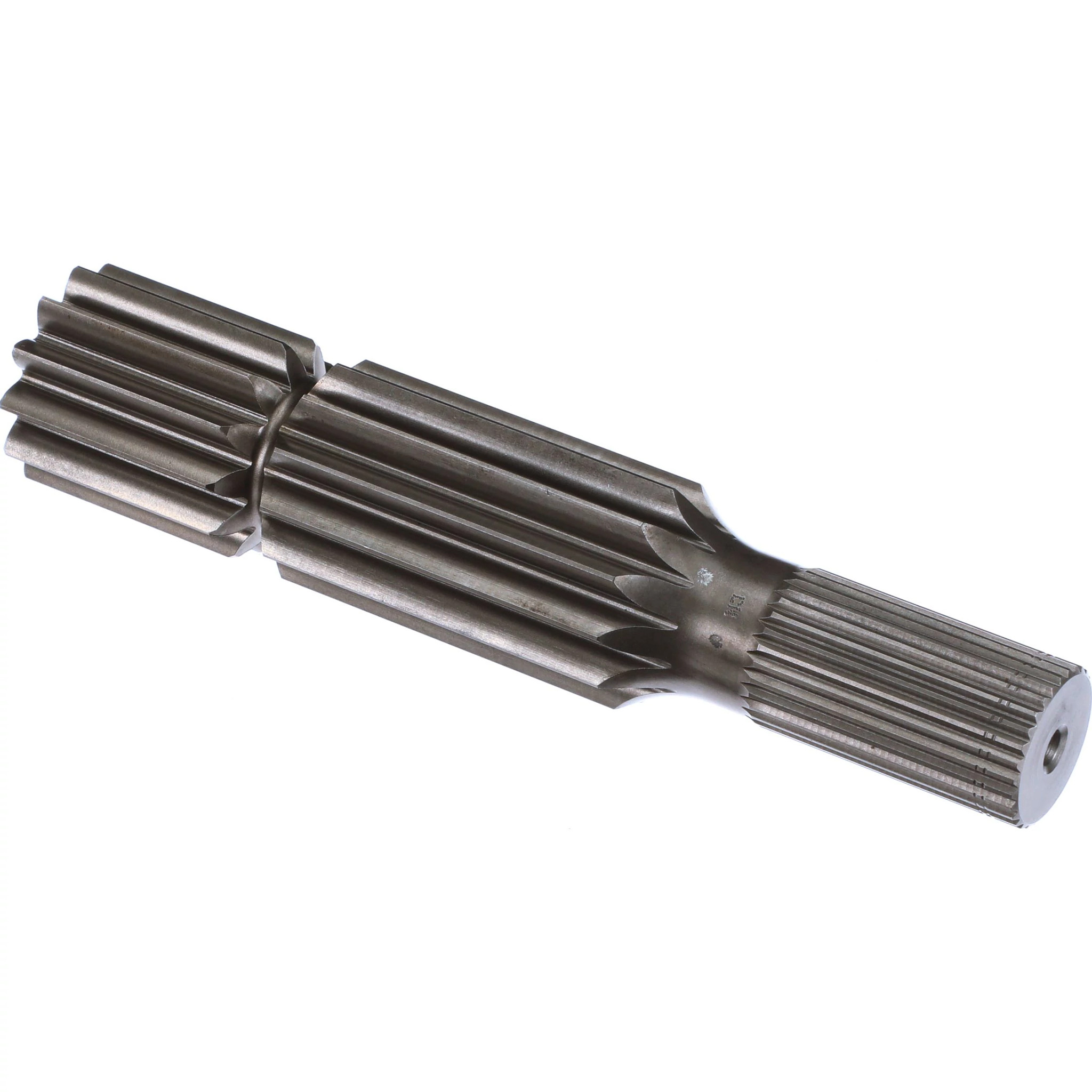 SHAFT | CASEIH | US | EN