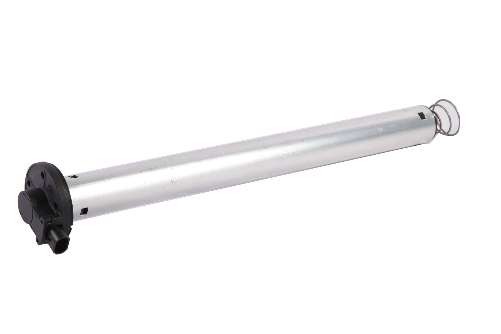 SENDER UNIT | NEWHOLLANDAG | EU | EN