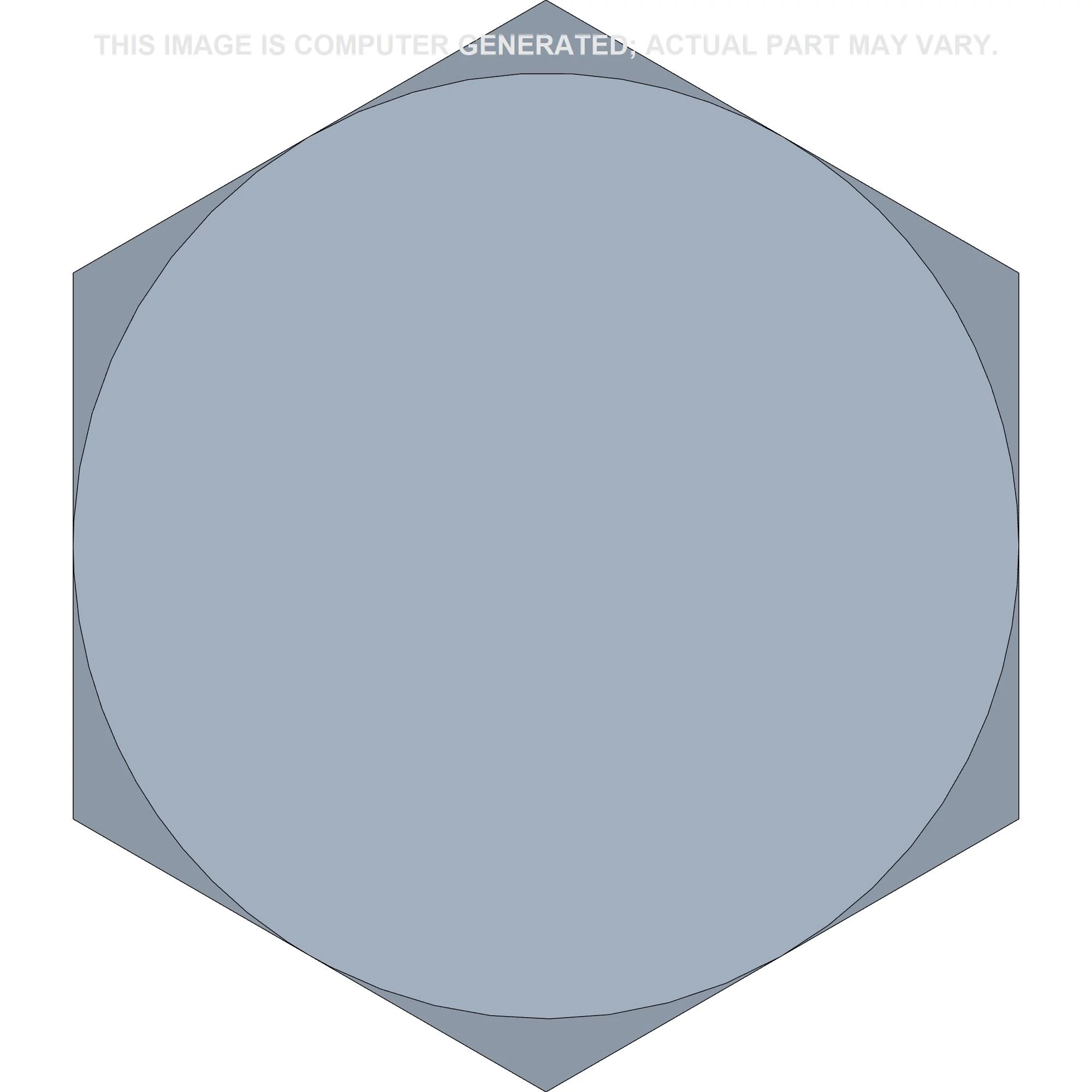 BOLT | NEWHOLLANDAG | IE | EN