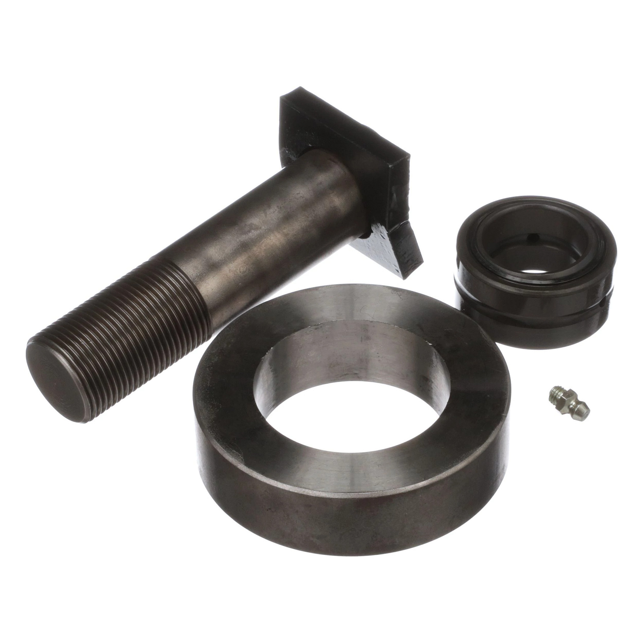 REPARATIEKIT | CASEIH | EU | NL